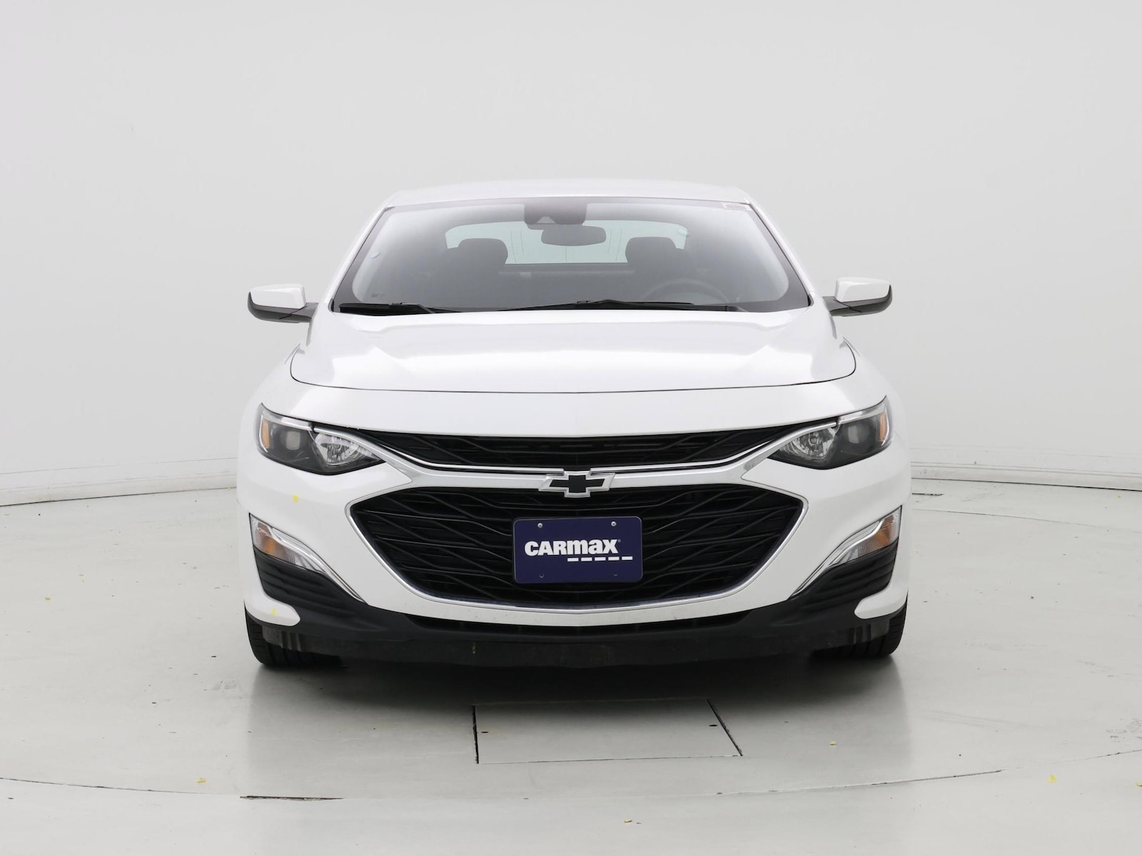 2024 Chevrolet Malibu RS - Photo 6