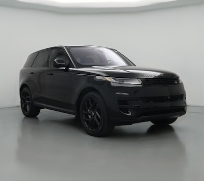 2023 Land Rover Range Rover Sport SE Dynamic