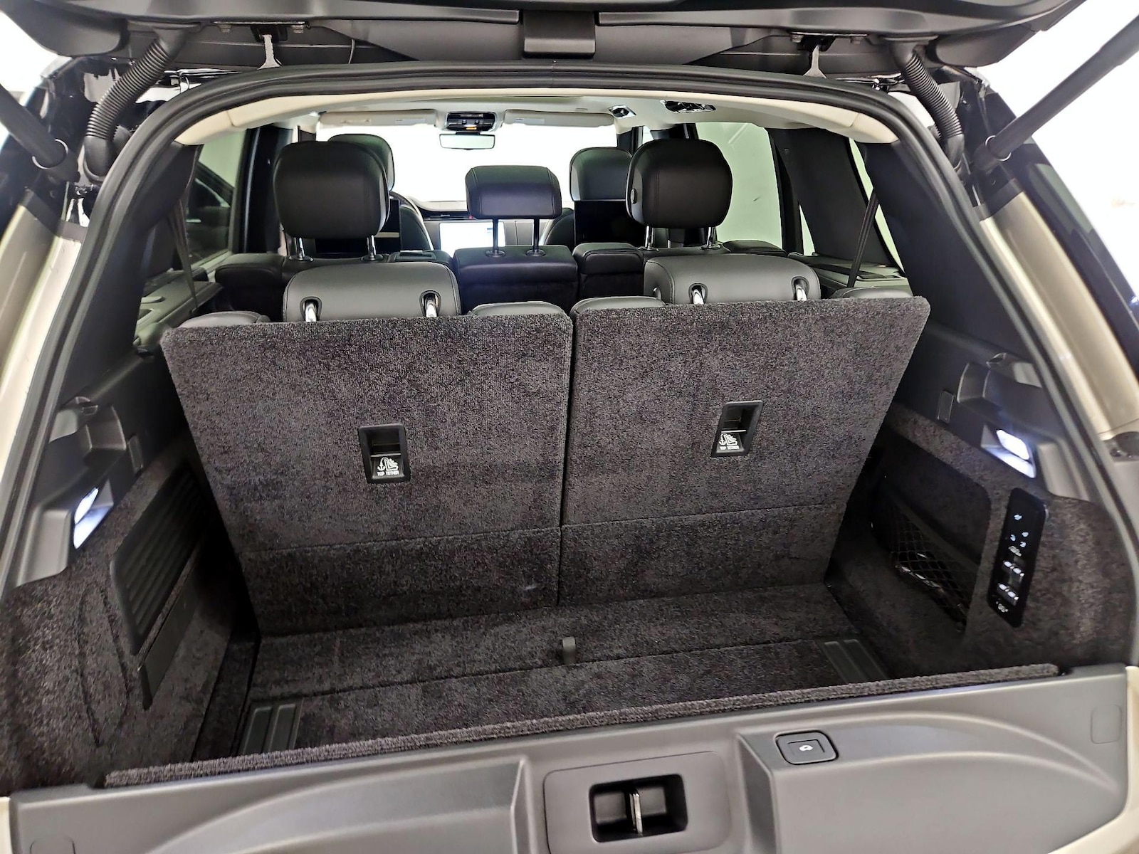2023 Land Rover Range Rover Autobiography - Photo 21