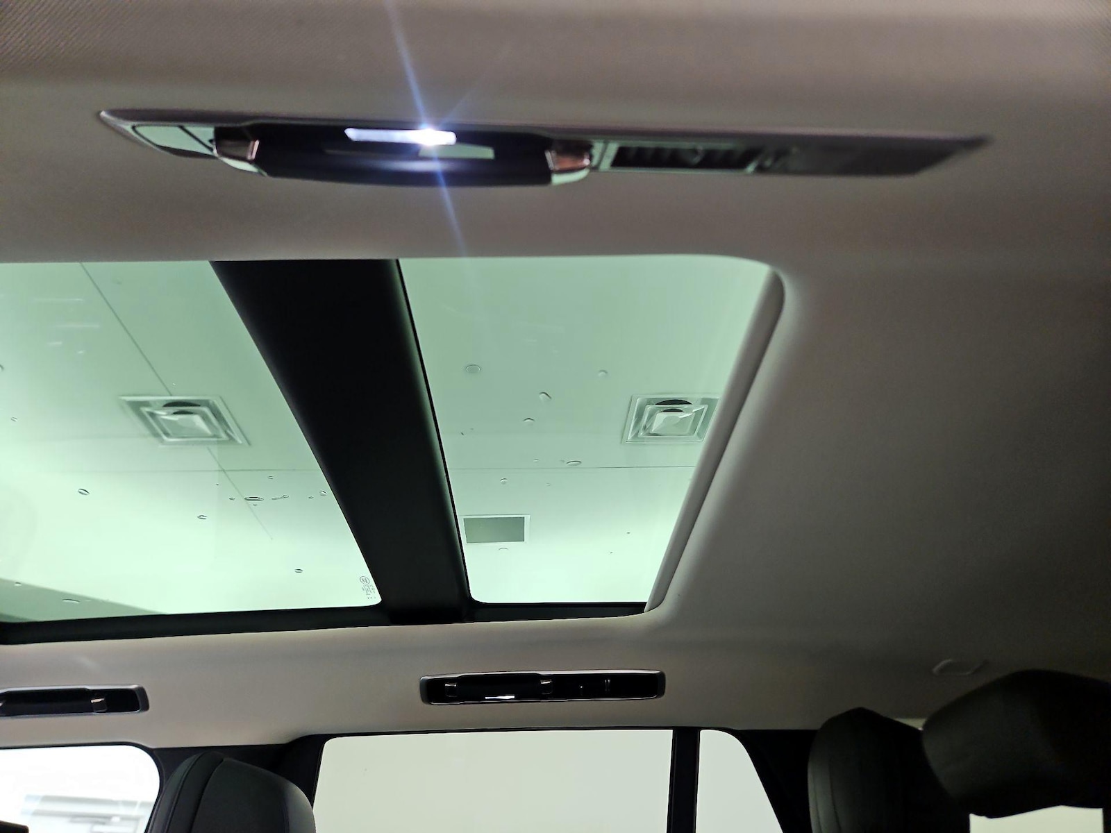 2023 Land Rover Range Rover Autobiography - Photo 23