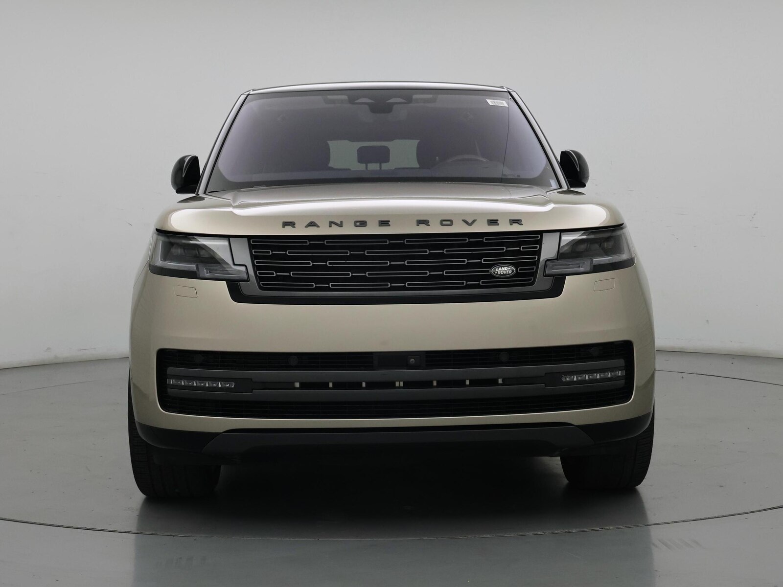 2023 Land Rover Range Rover Autobiography - Photo 6
