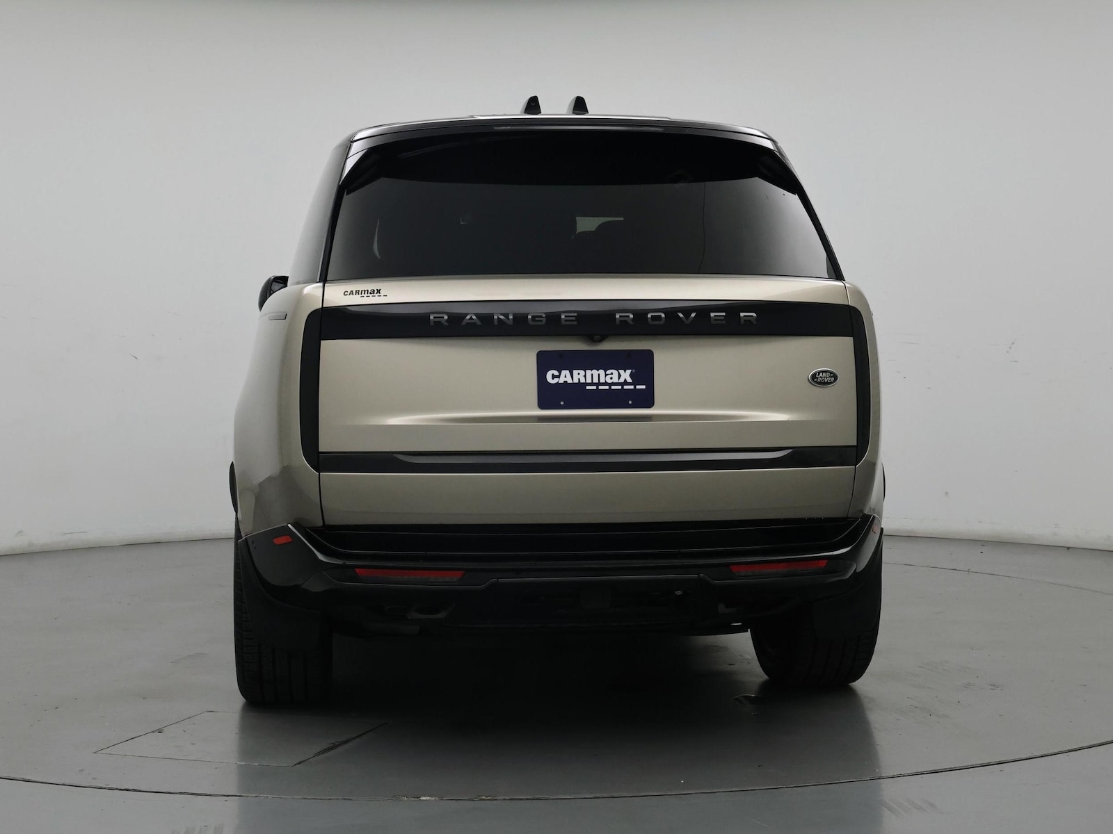 2023 Land Rover Range Rover Autobiography - Photo 7