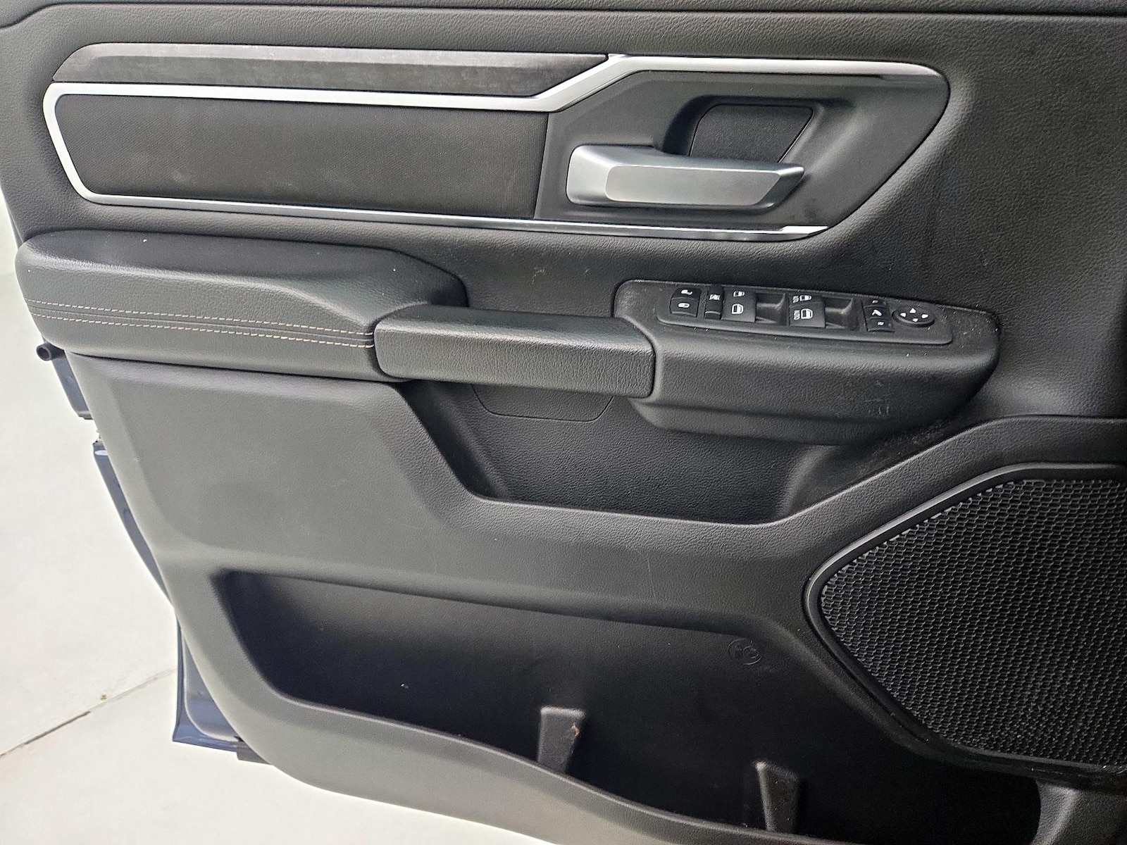 2024 RAM Ram 1500 Pickup Big Horn/Lone Star - Photo 13