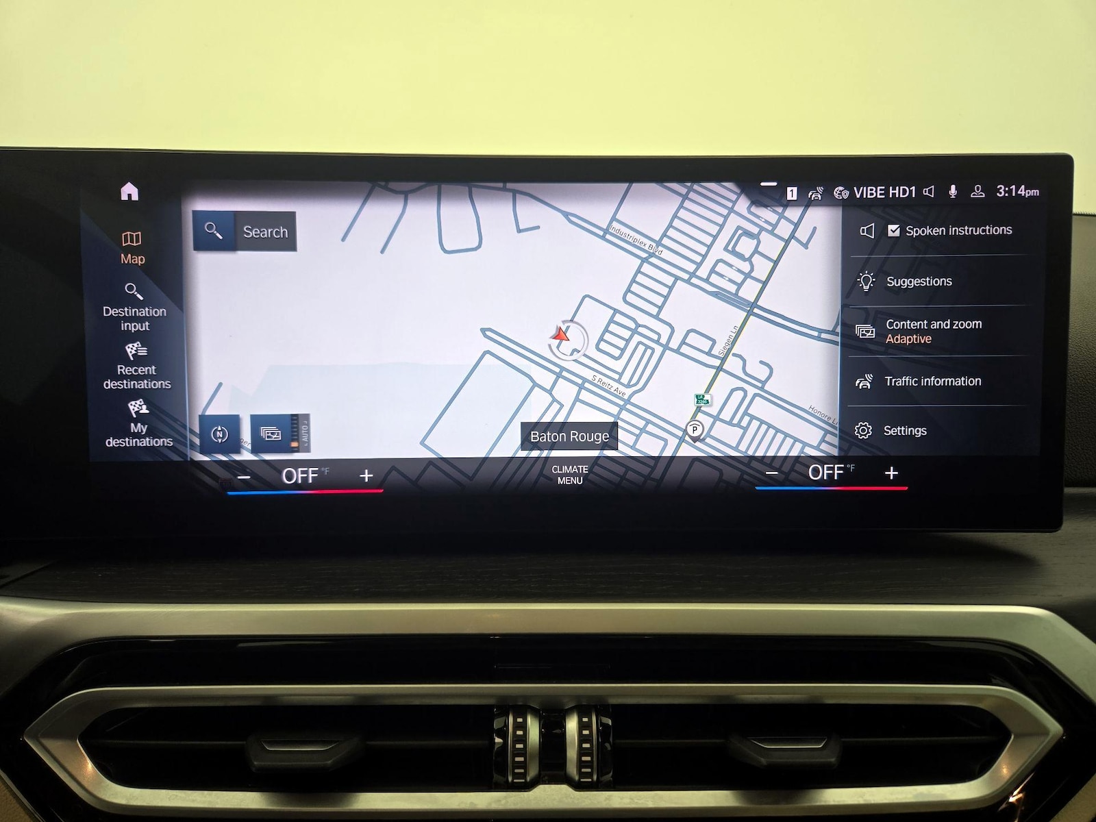 2023 BMW 3 Series 330i - Photo 15