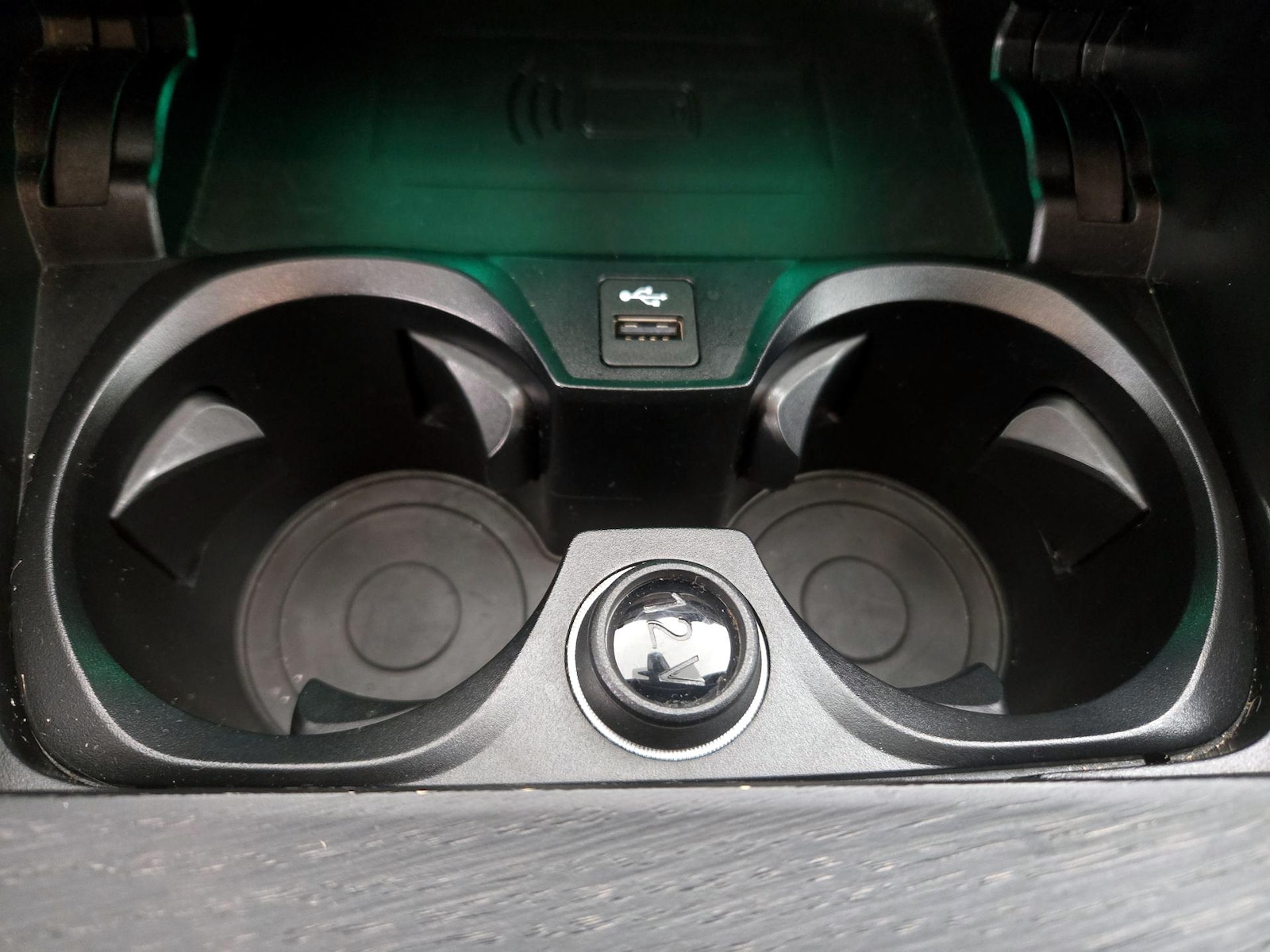 2023 BMW 3 Series 330i - Photo 20