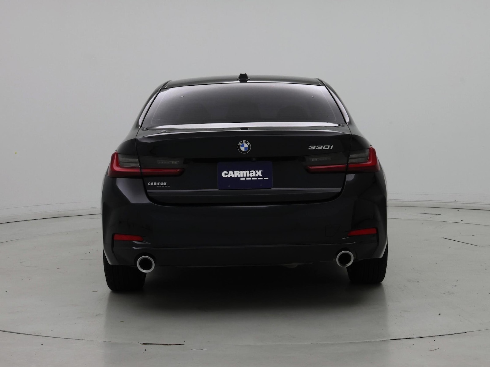 2023 BMW 3 Series 330i - Photo 7