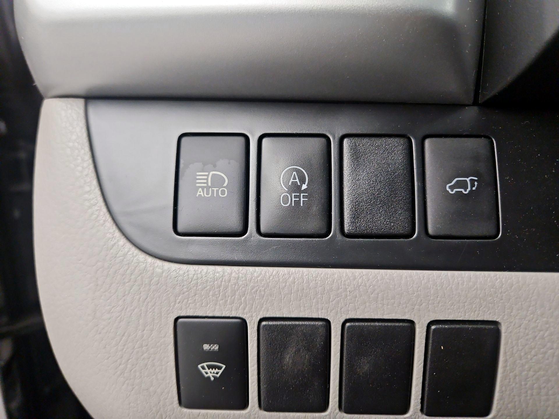 Thumbnail: 2019 Toyota Highlander - 13