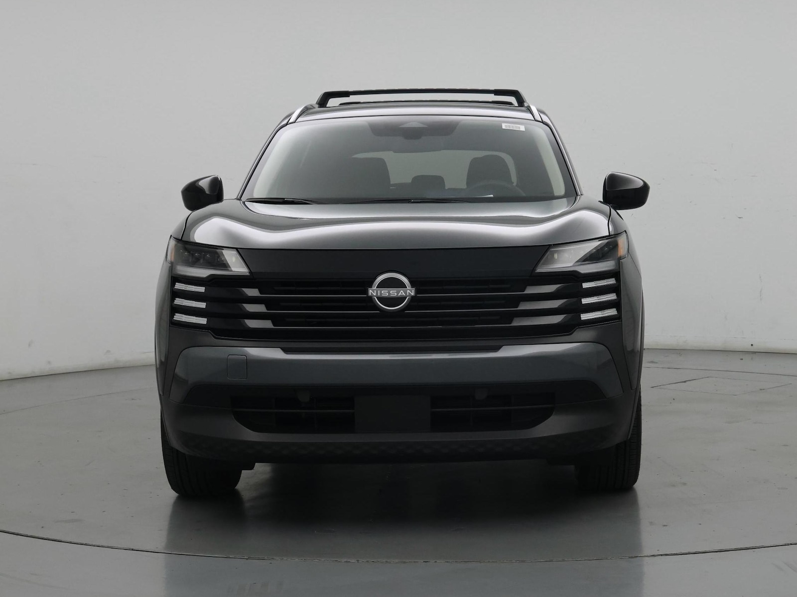 2026 Nissan KICKS SV - Photo 6