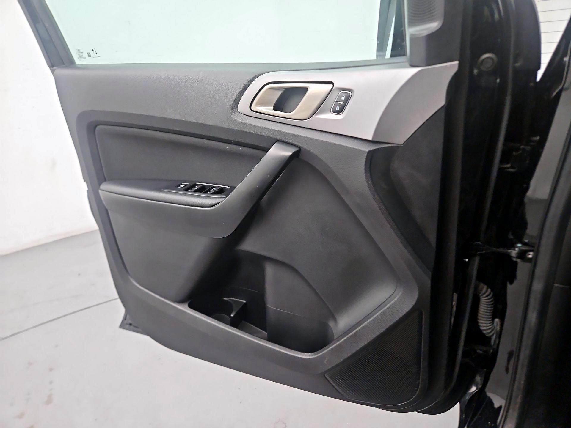 Thumbnail: 2021 Ford Ranger - 12