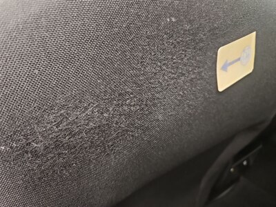 Condition detail