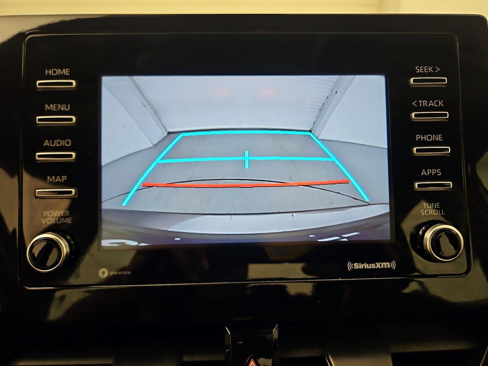 2024 Toyota Camry SE - Photo 15