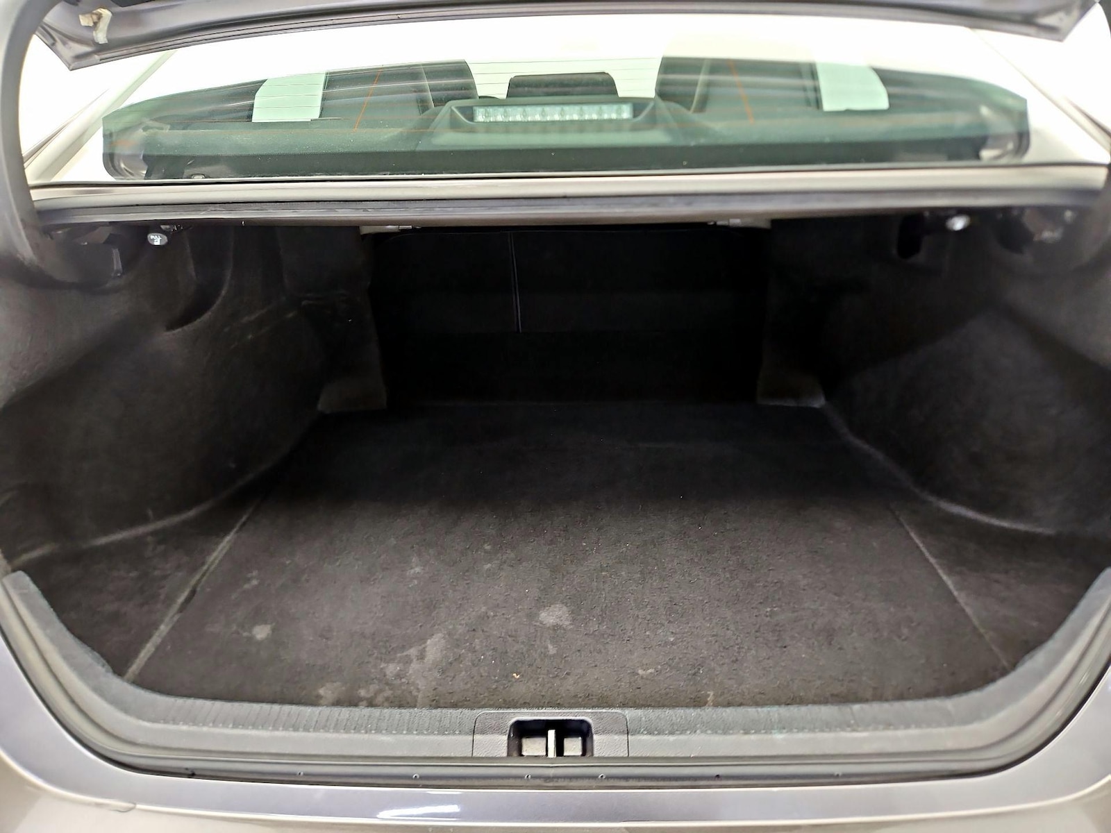 2024 Toyota Camry SE - Photo 21