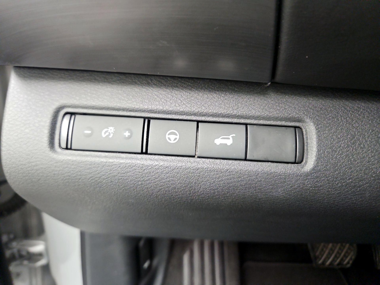 2023 Nissan Pathfinder SL - Photo 14