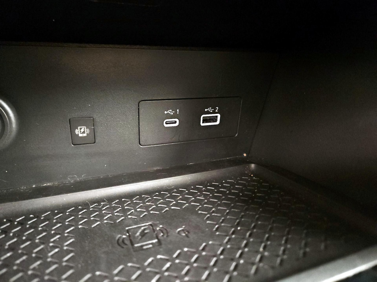 2023 Nissan Pathfinder SL - Photo 20