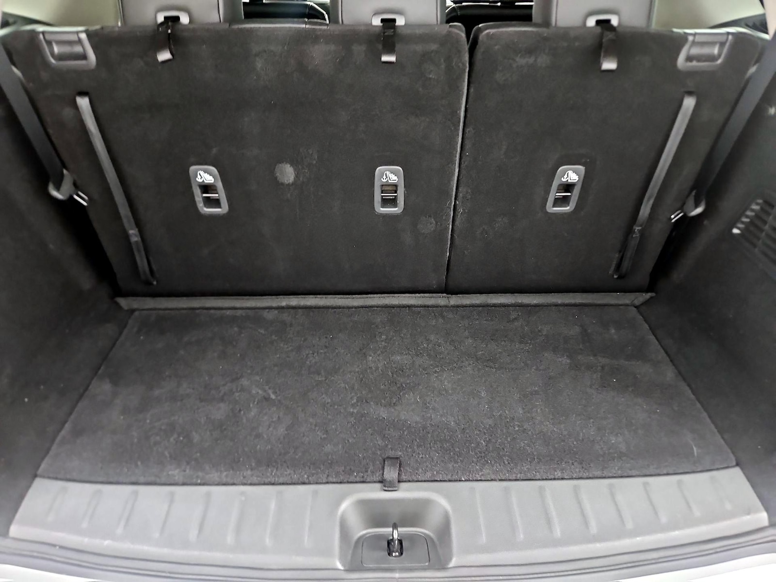 2023 Nissan Pathfinder SL - Photo 24