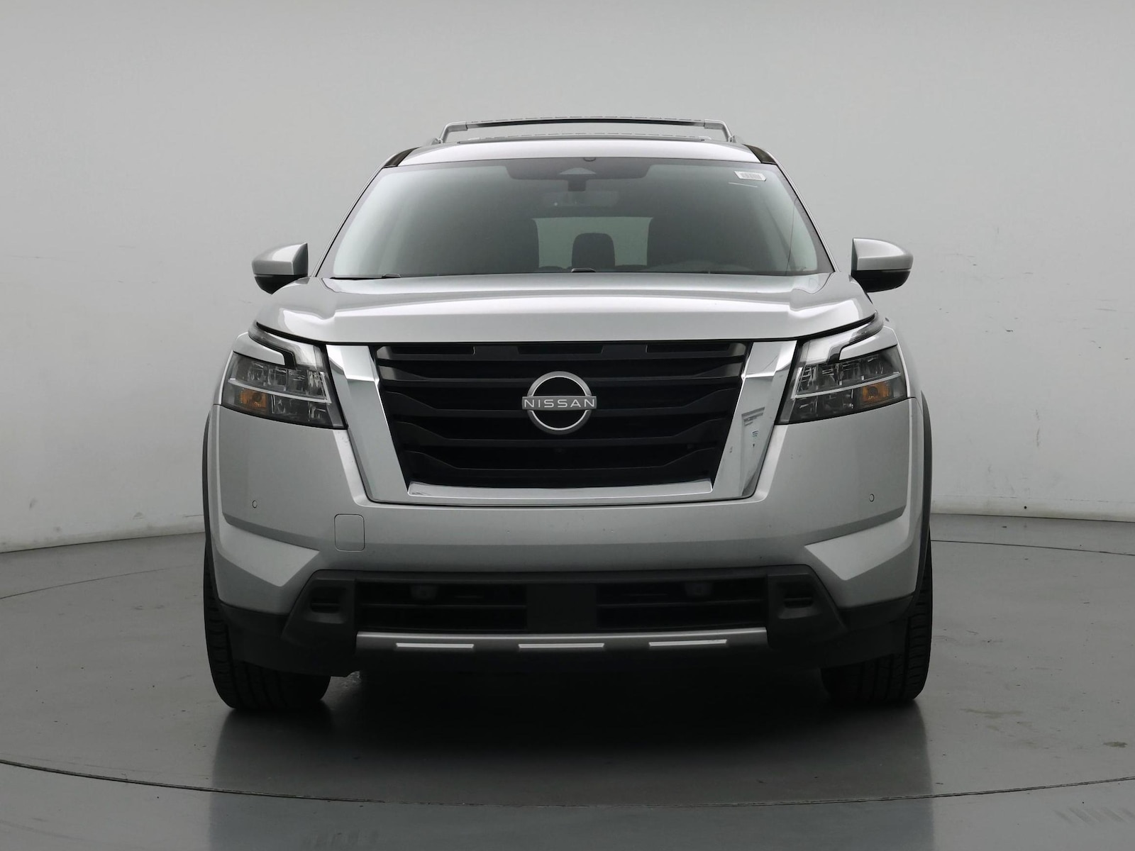 2023 Nissan Pathfinder SL - Photo 6
