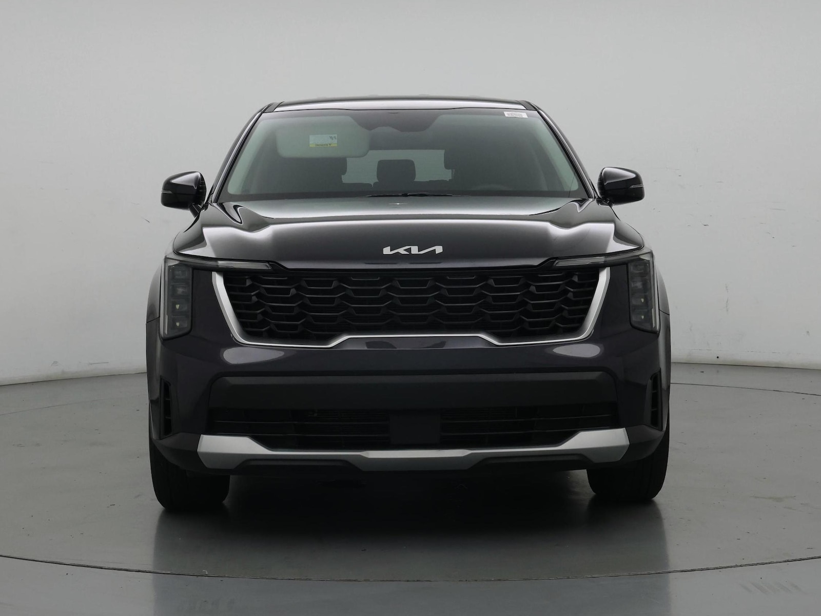 2025 Kia Sorento LX - Photo 6