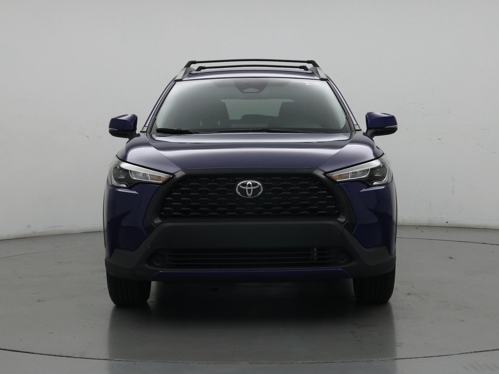 2024 Toyota Corolla Cross LE - Photo 6