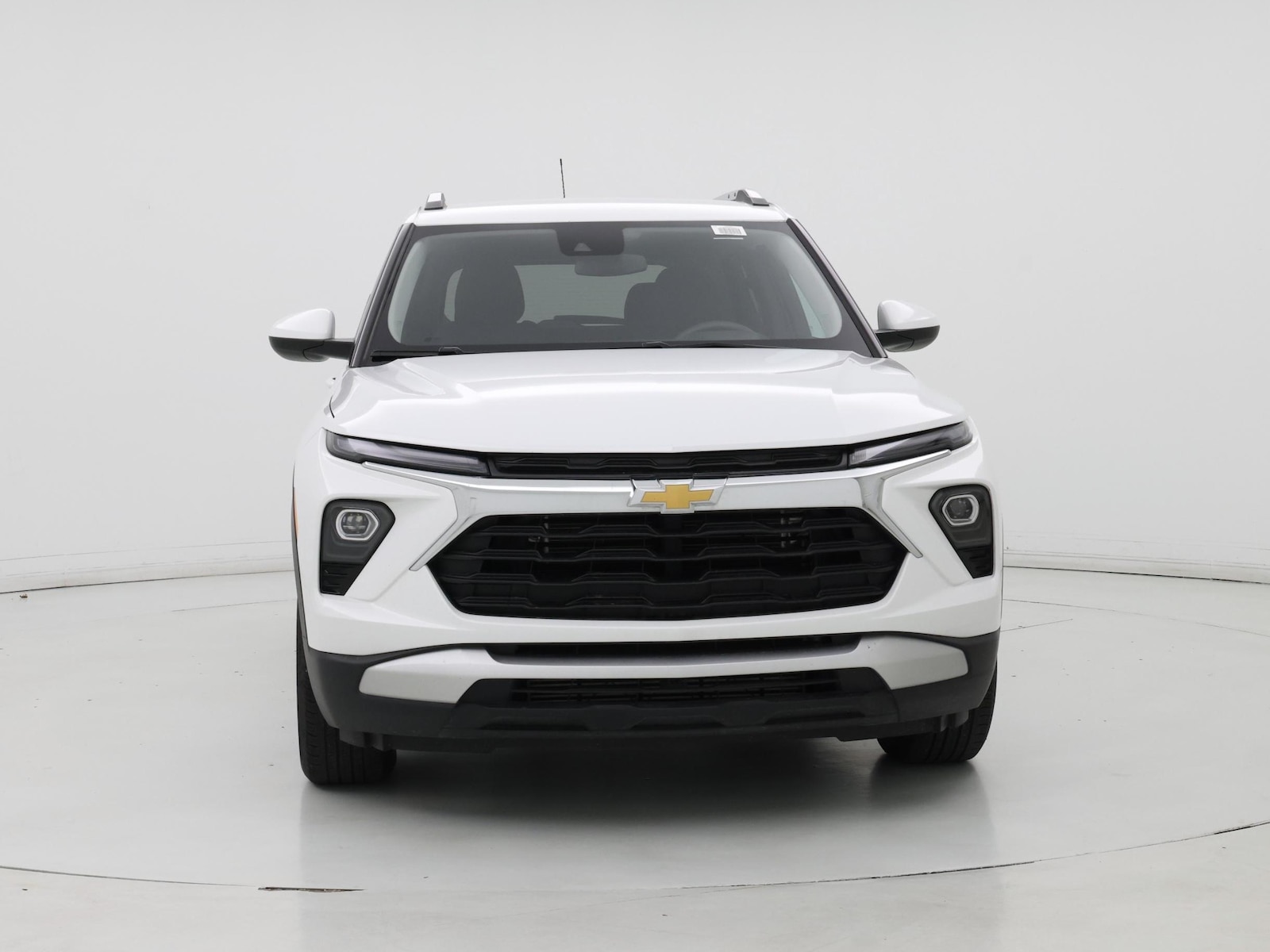 2025 Chevrolet Trailblazer LT - Photo 6