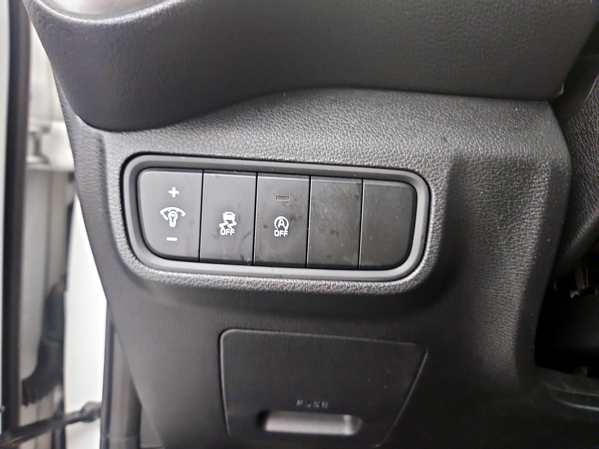 Thumbnail: 2025 Kia Soul - 11