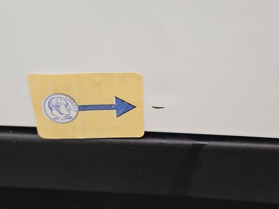 Condition detail
