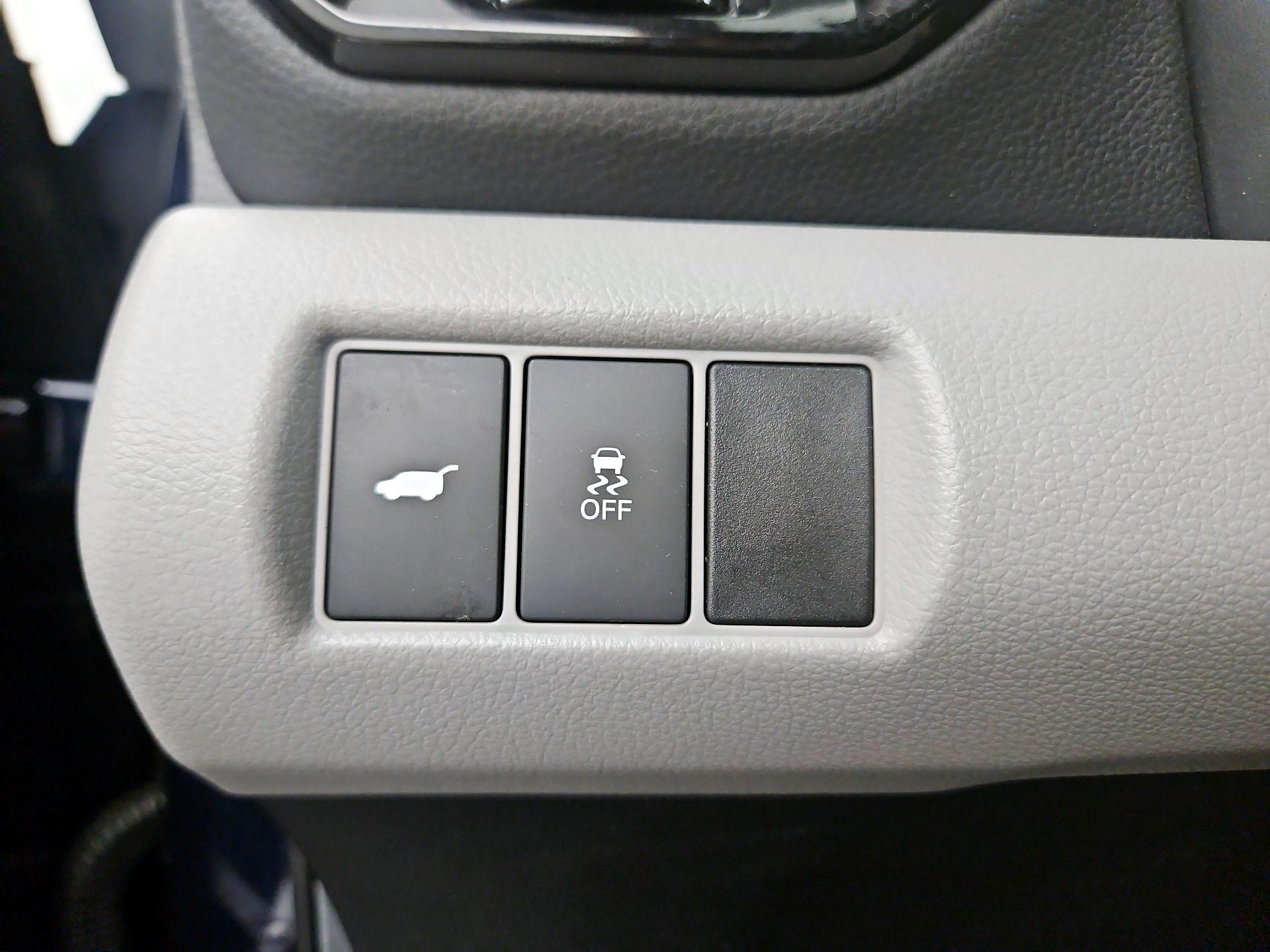 Thumbnail: 2025 Honda Pilot - 11