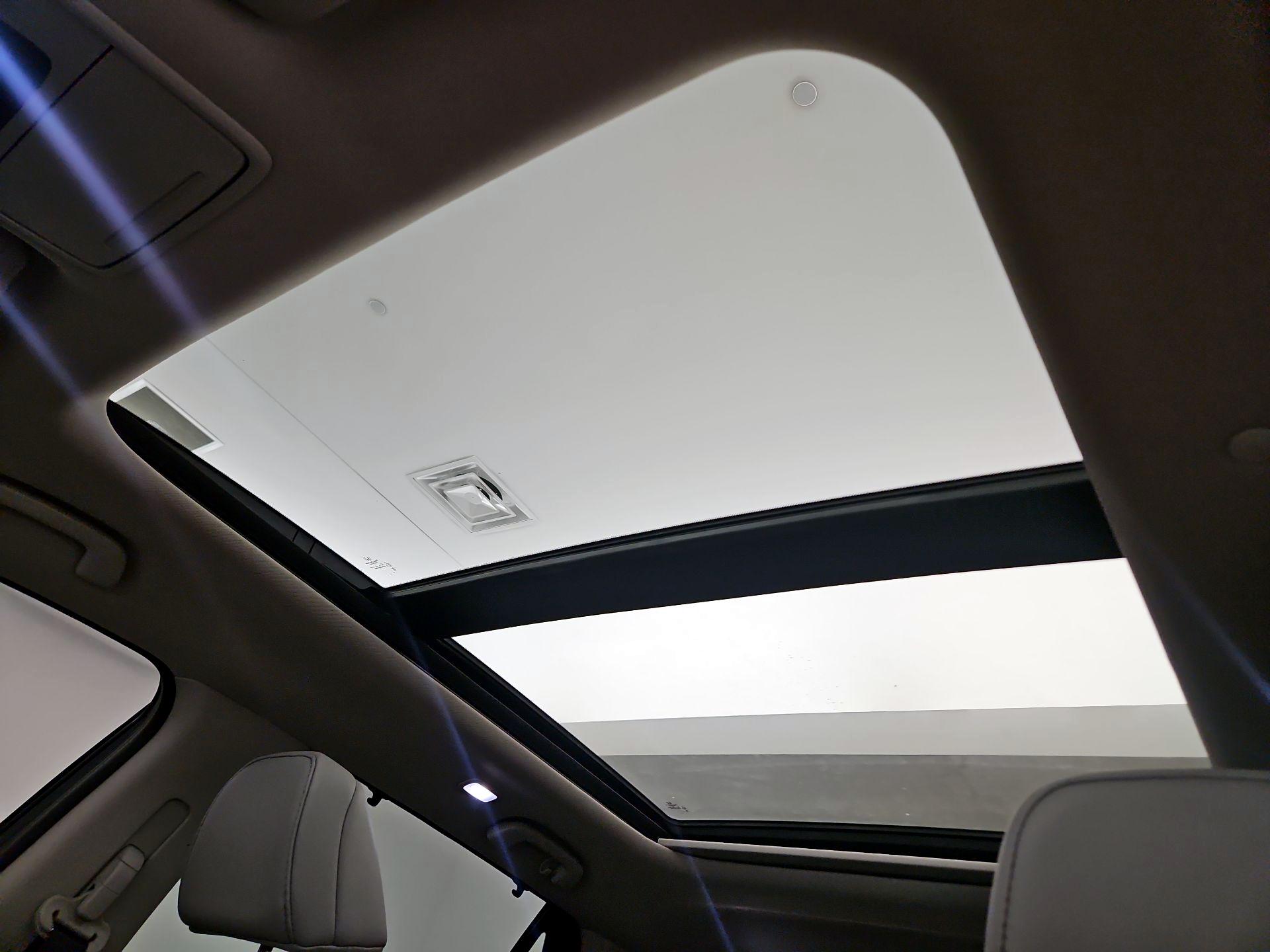 Thumbnail: 2025 Honda Pilot - 16