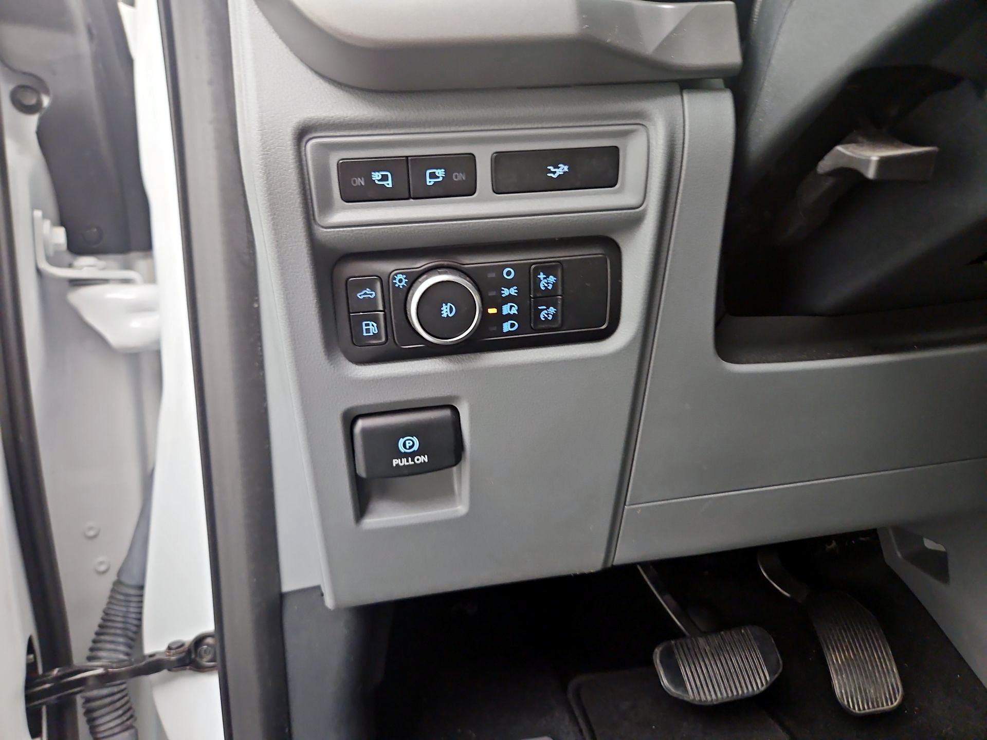 Thumbnail: 2024 Ford F-150 - 11