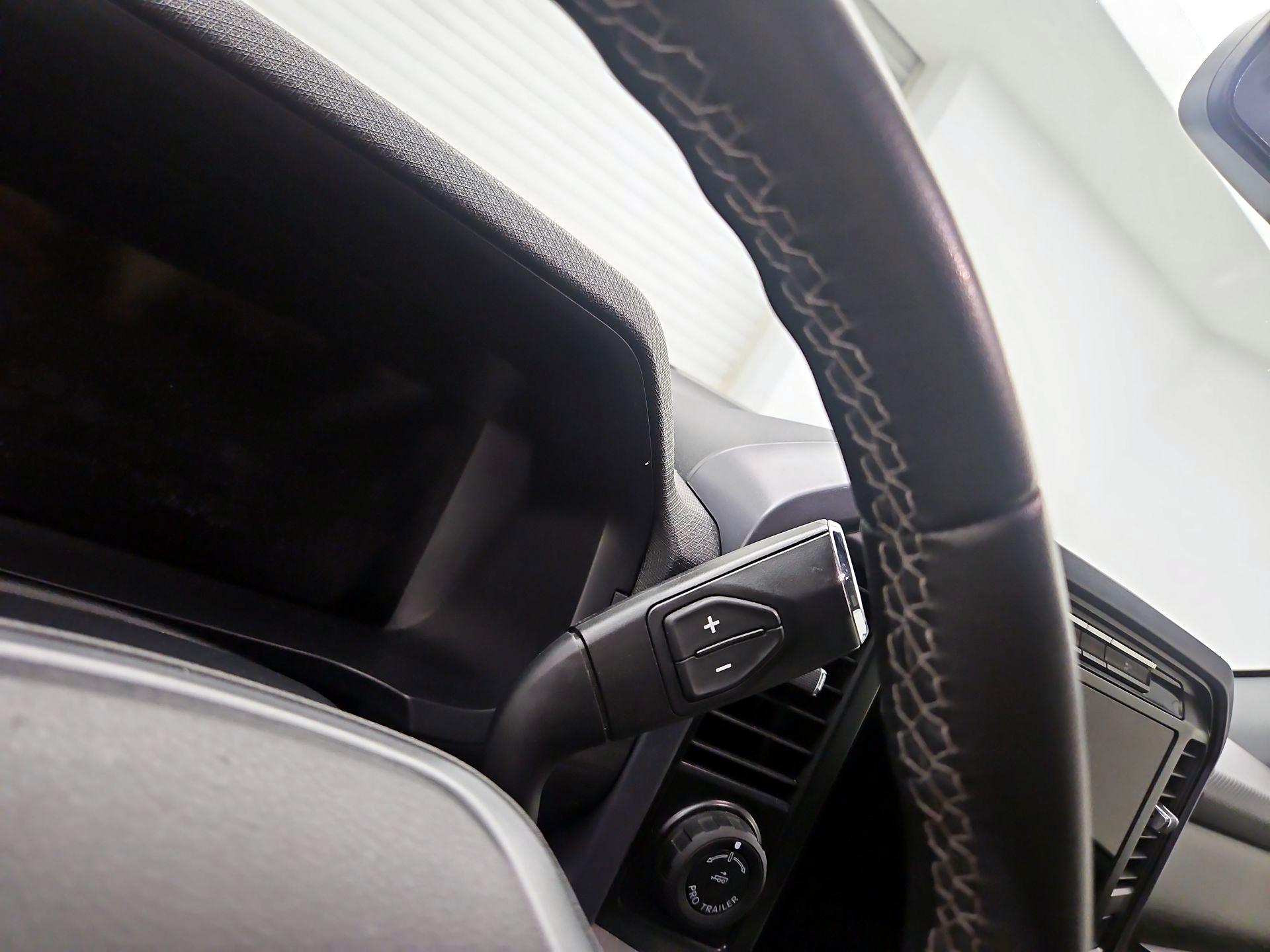 Thumbnail: 2024 Ford F-150 - 15