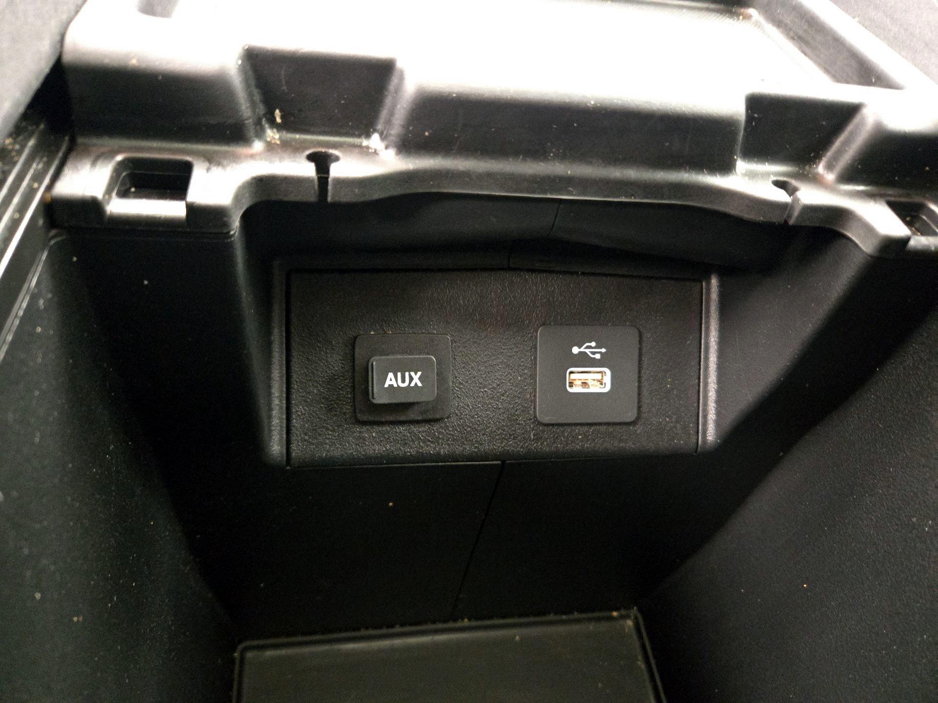 Thumbnail: 2024 Honda Odyssey - 18