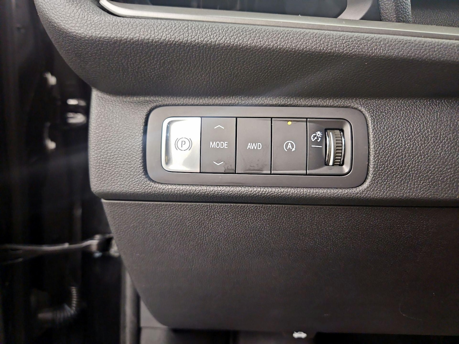 2025 Chevrolet Traverse LT - Photo 12