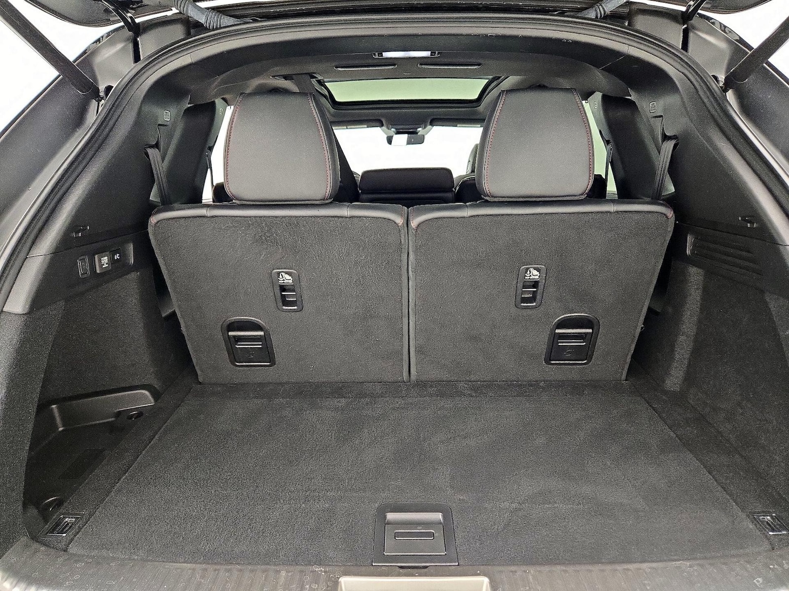 2023 Acura MDX Type S w/Advance Package - Photo 24