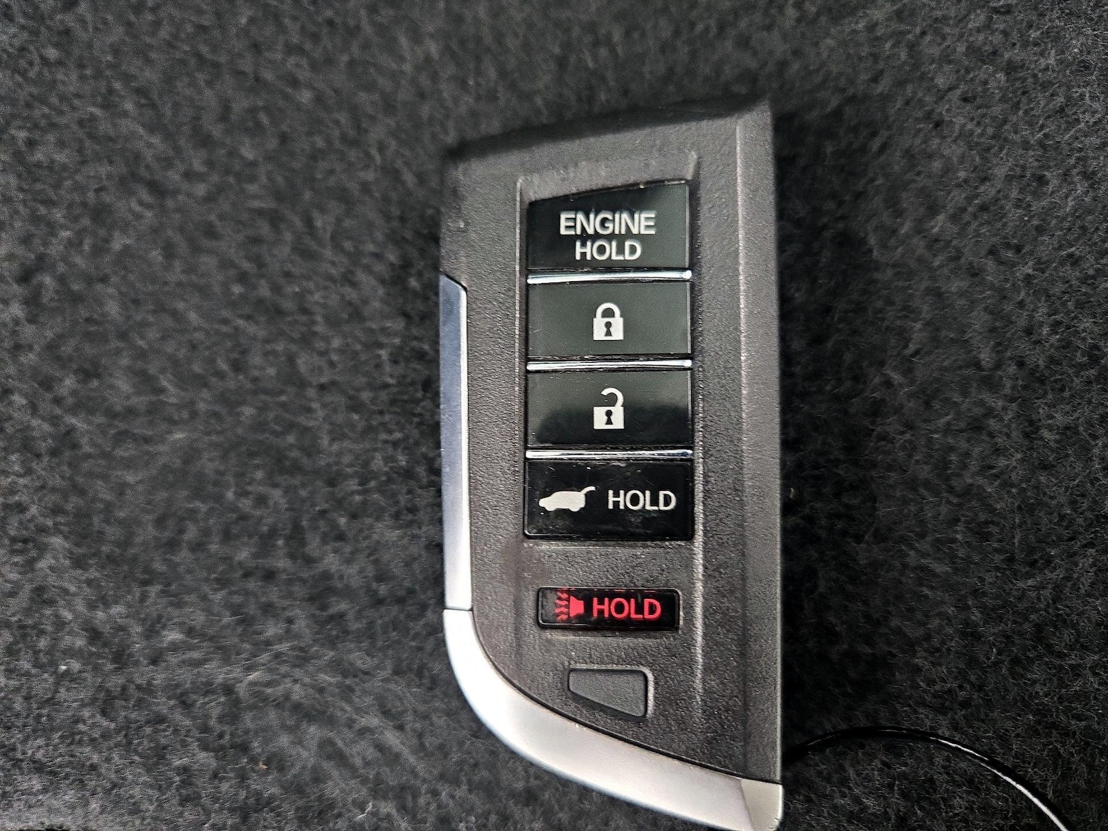 2023 Acura MDX Type S w/Advance Package - Photo 27