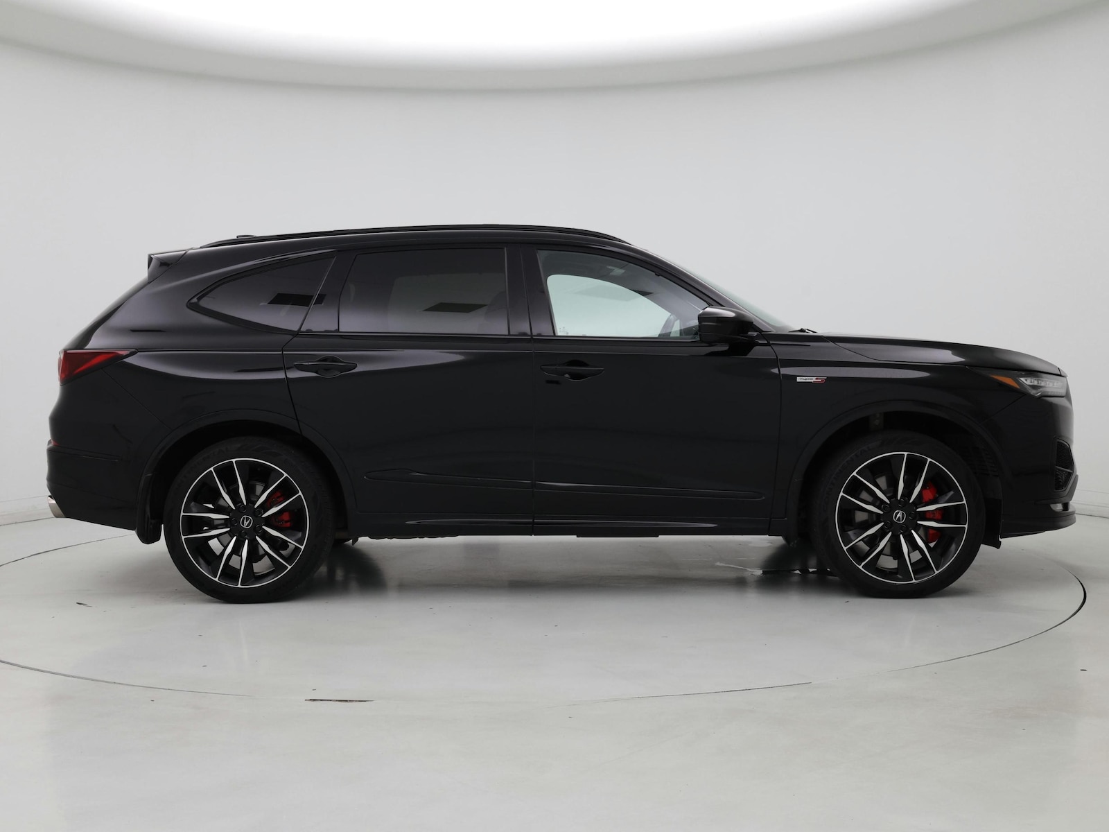 2023 Acura MDX Type S w/Advance Package - Photo 8