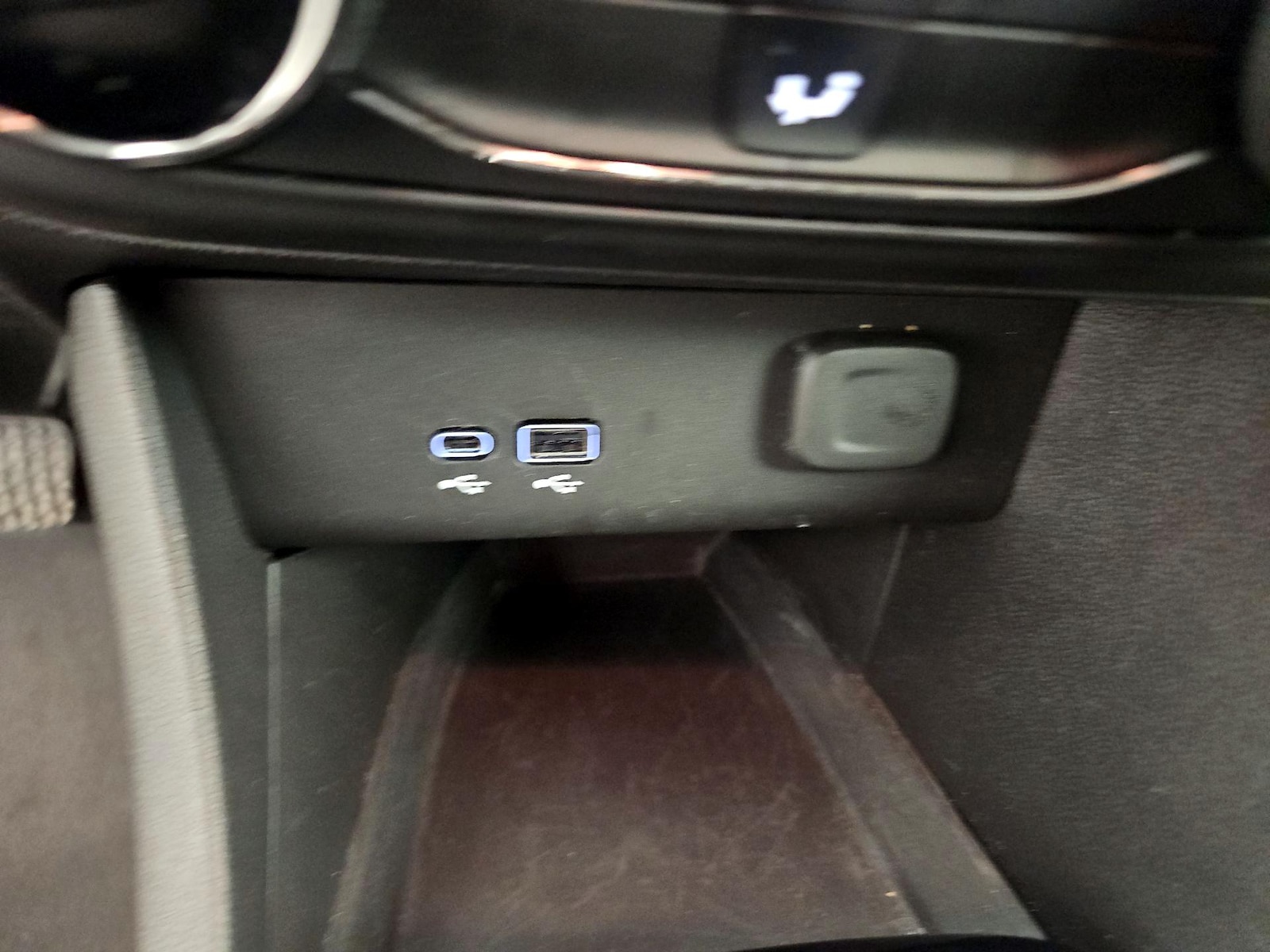 2025 Buick Encore GX Preferred - Photo 17