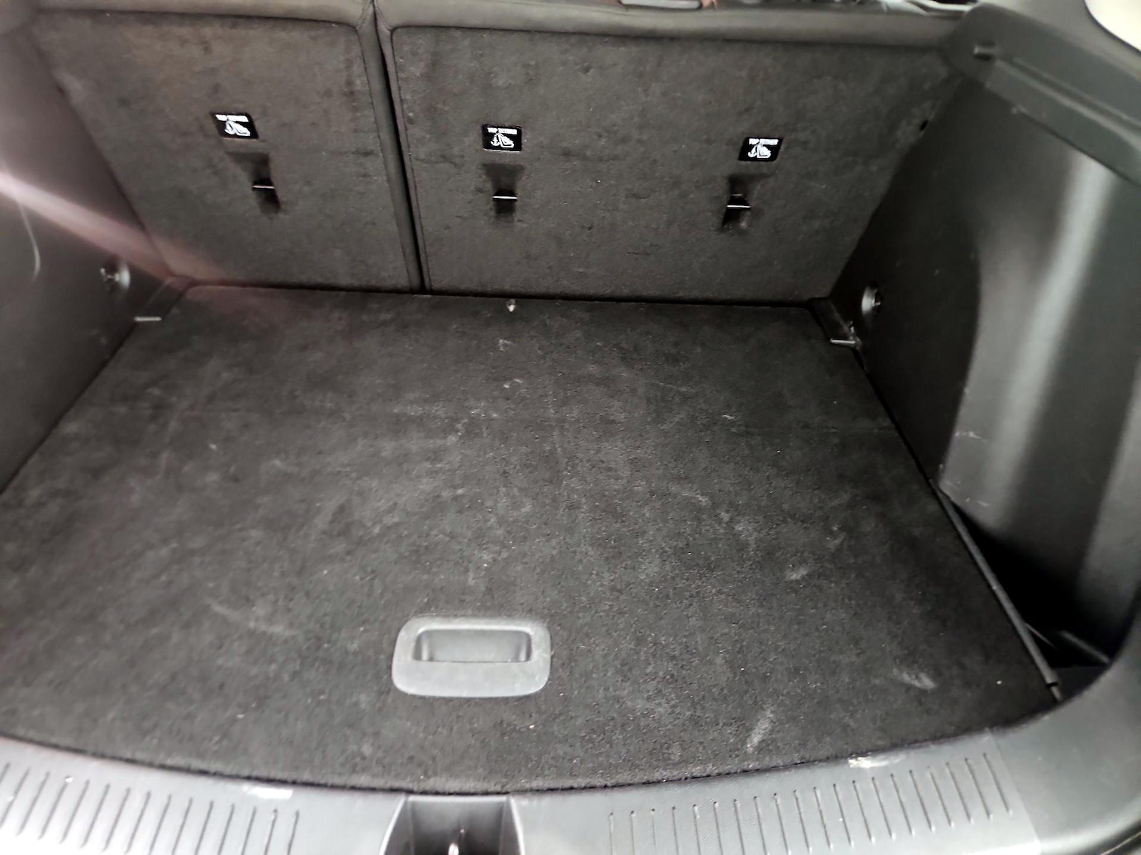 2025 Buick Encore GX Preferred - Photo 19