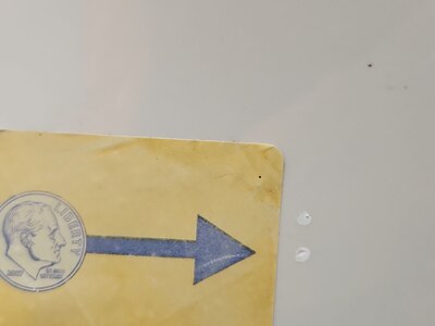Condition detail