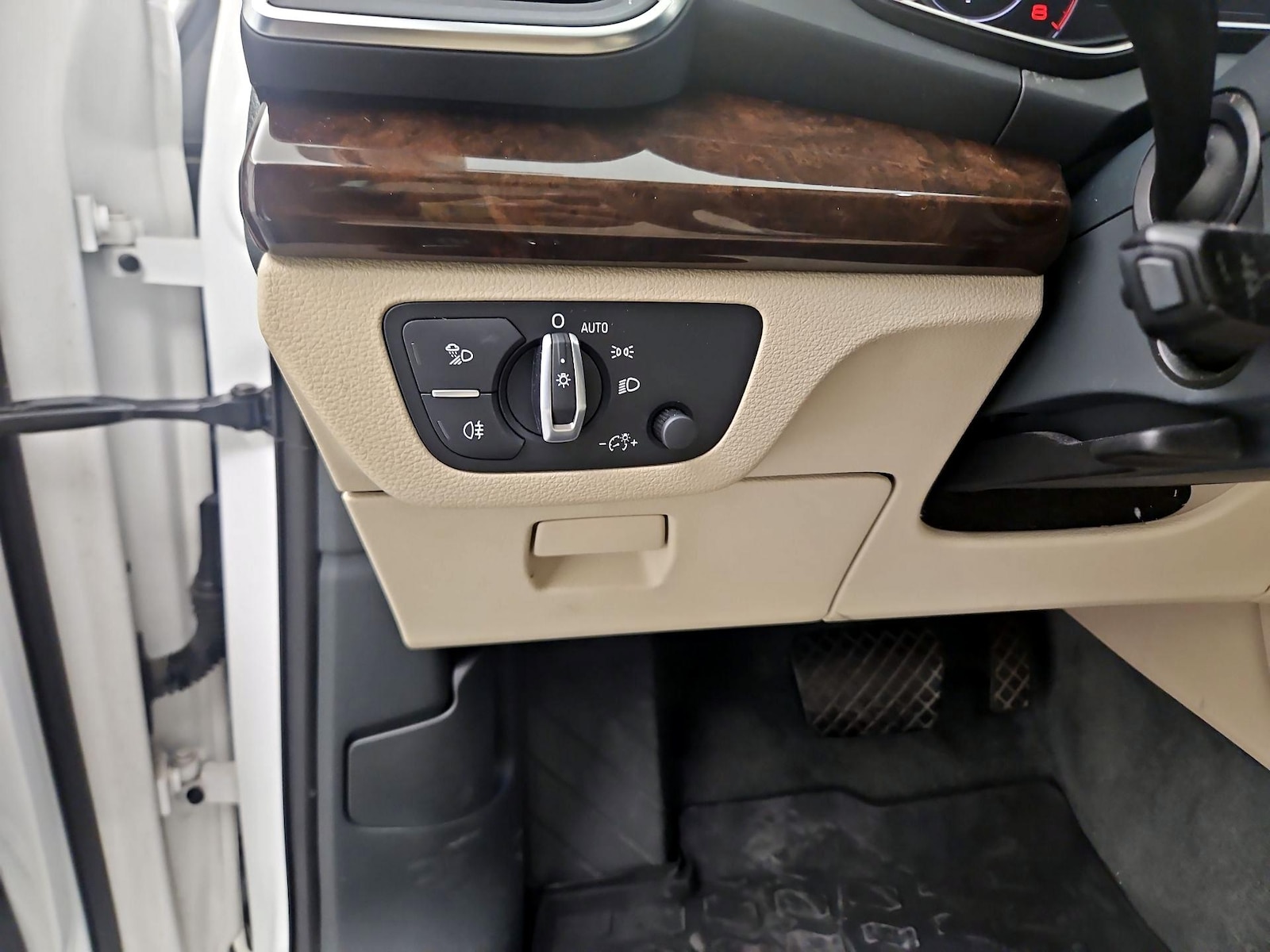 2018 Audi Q5 Premium Plus - Photo 14