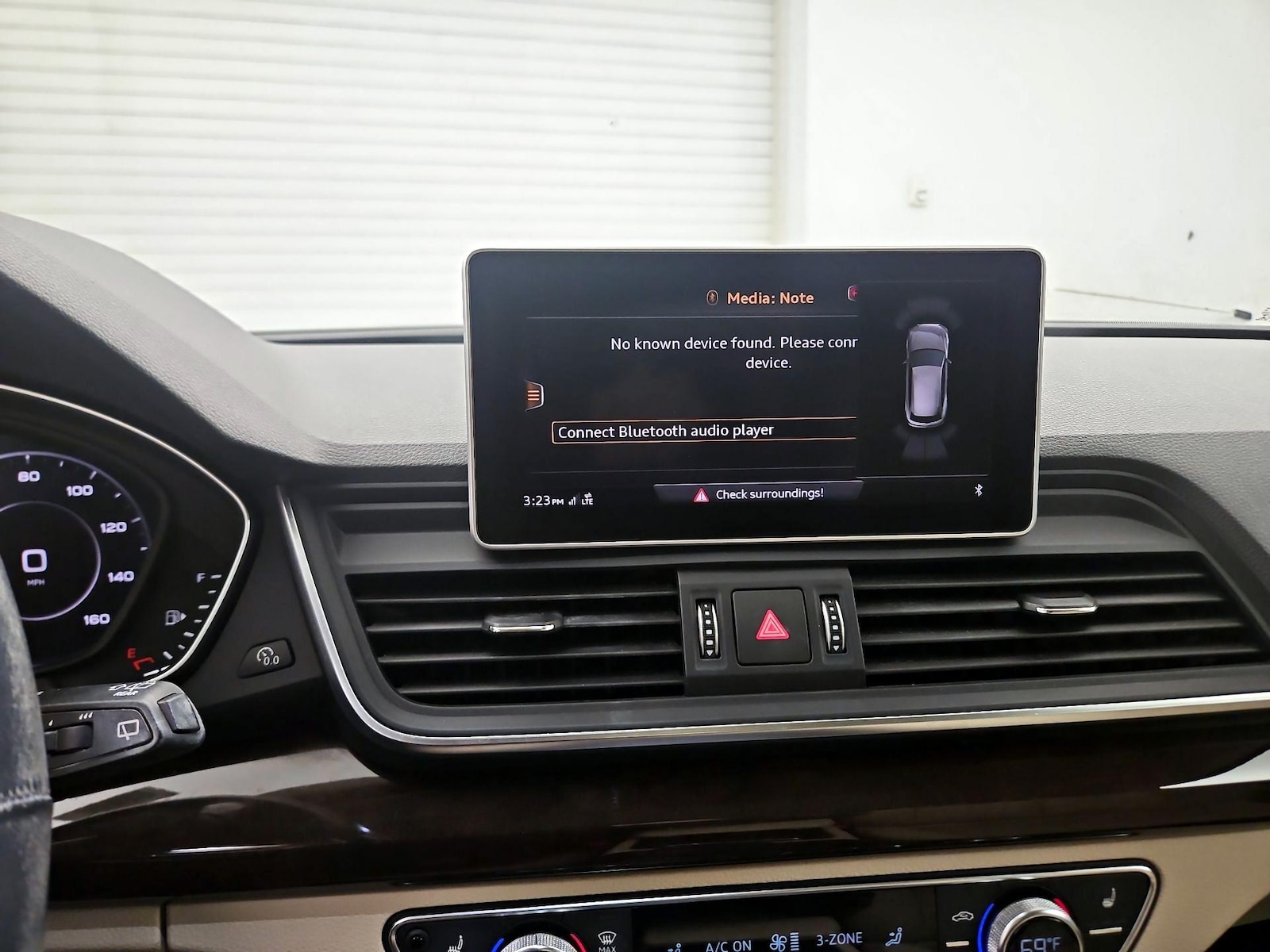 2018 Audi Q5 Premium Plus - Photo 17