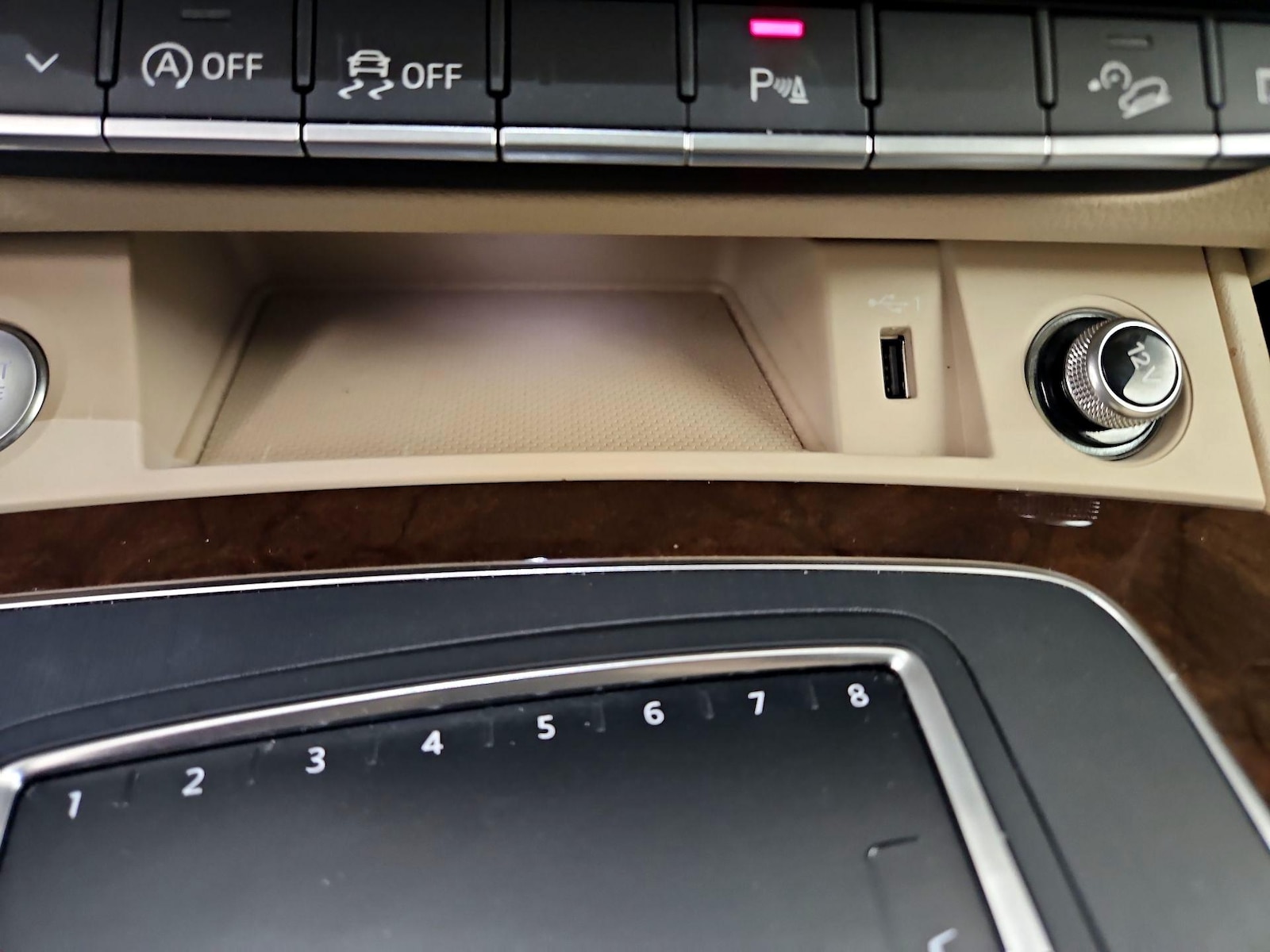 2018 Audi Q5 Premium Plus - Photo 20
