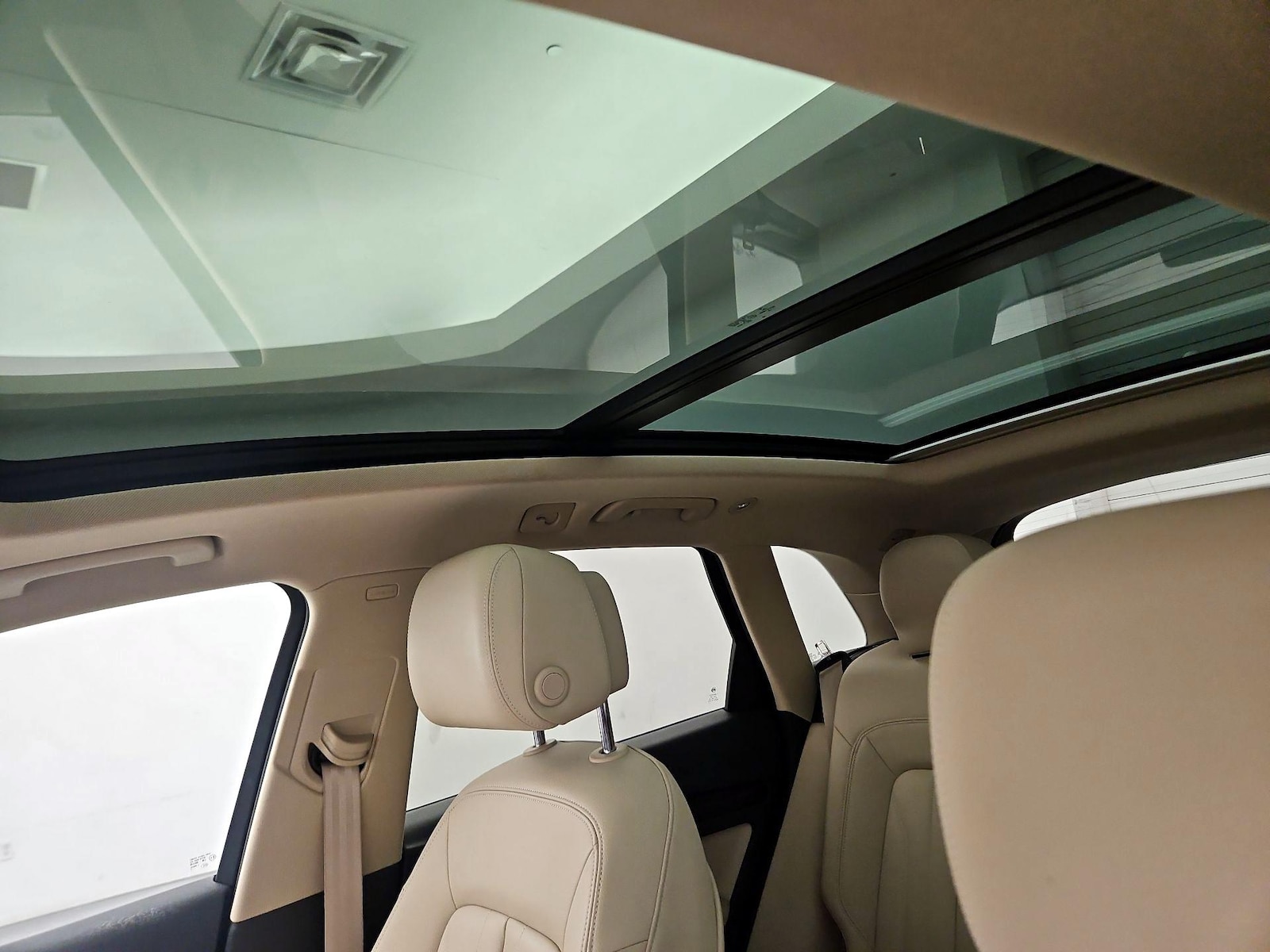 2018 Audi Q5 Premium Plus - Photo 21