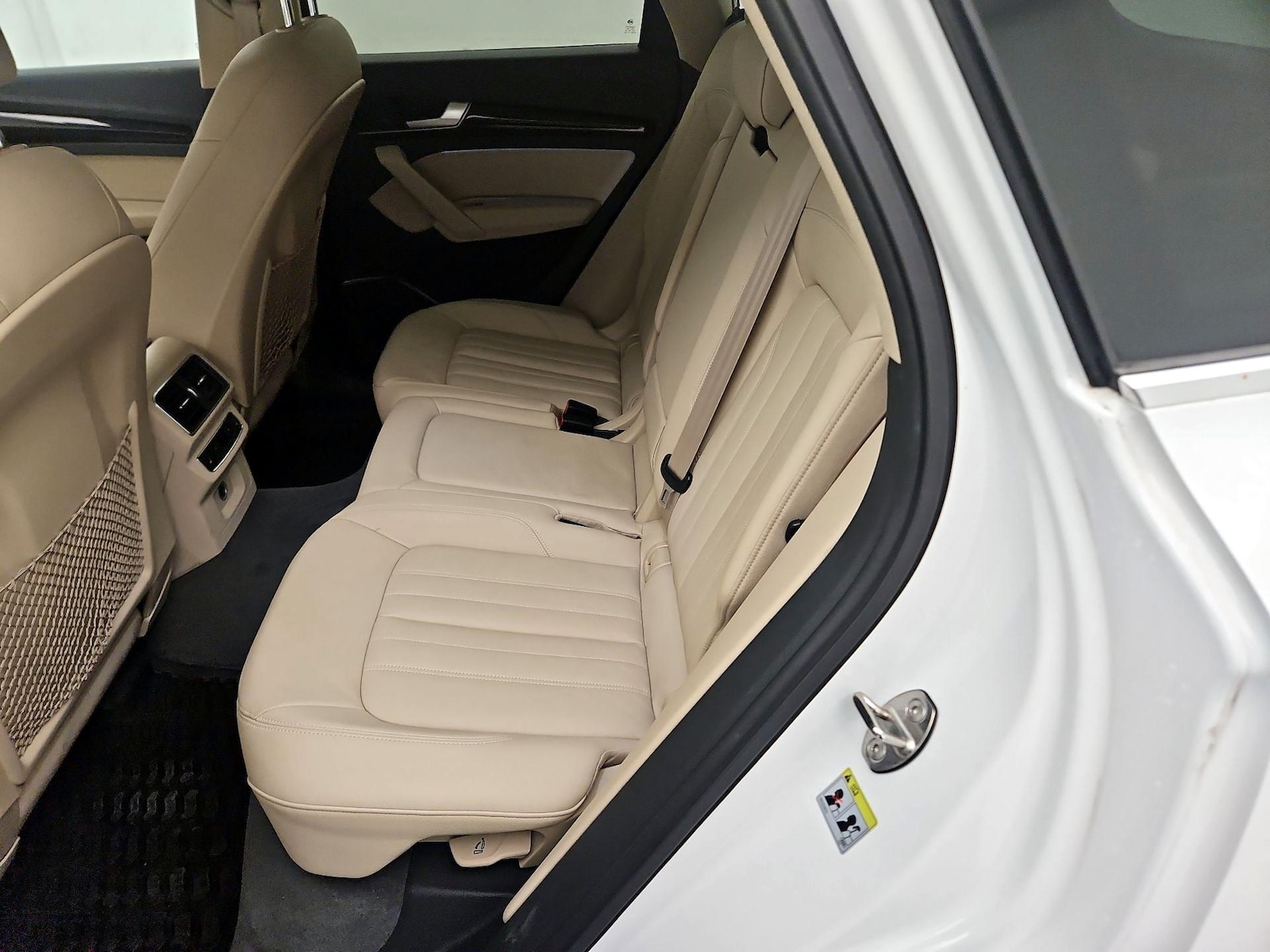 2018 Audi Q5 Premium Plus - Photo 22