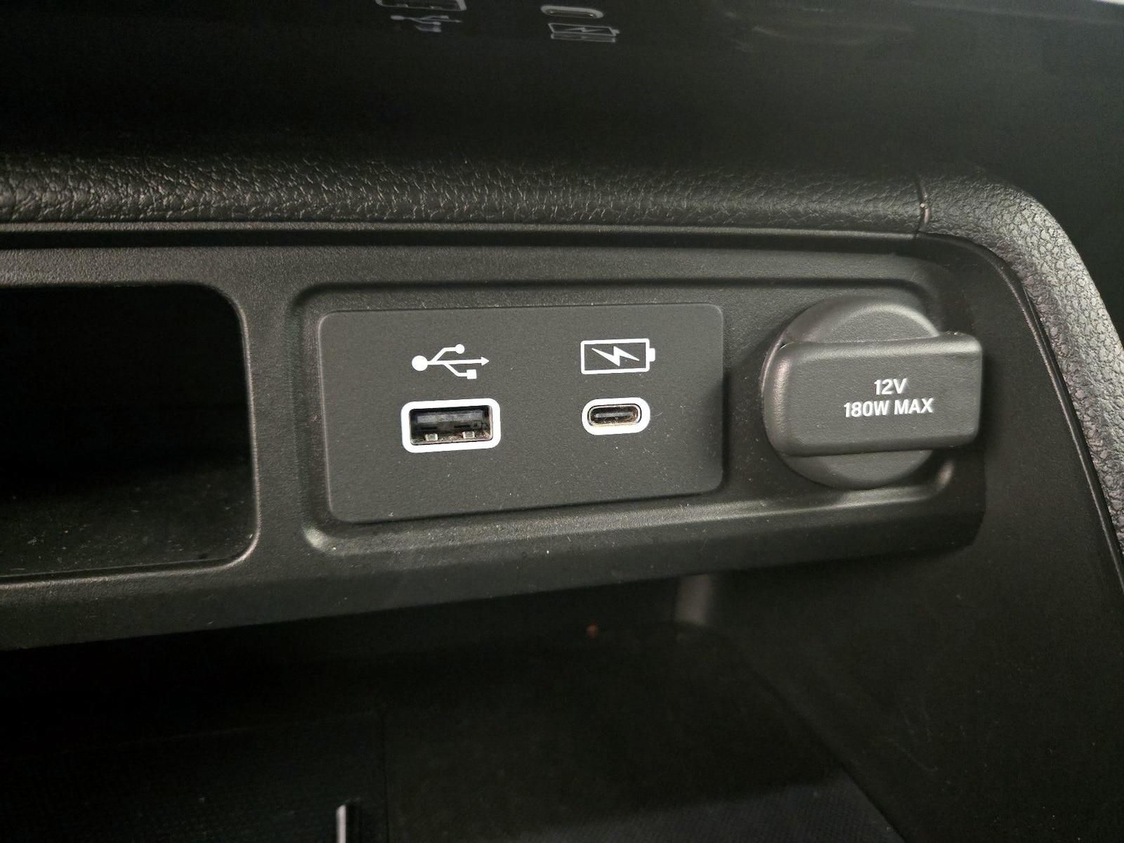 2025 Honda Pilot Black Edition - Photo 20