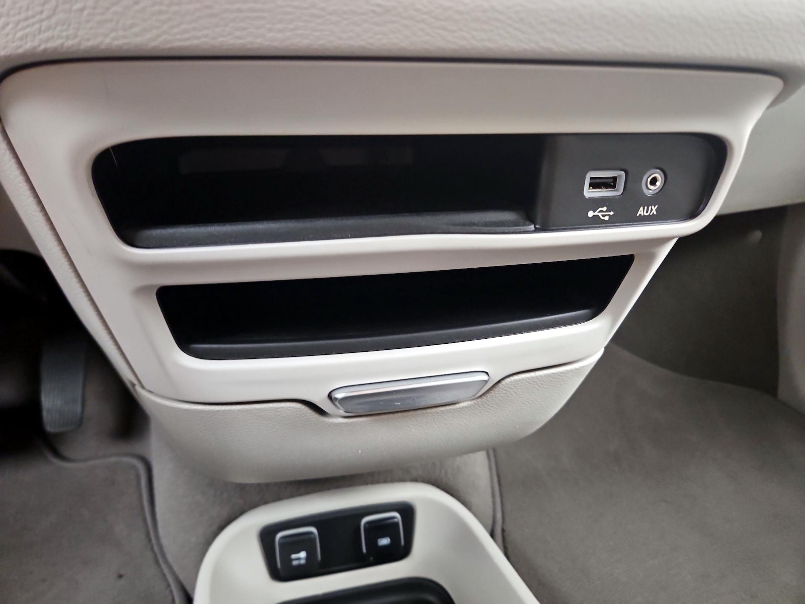 2018 Chrysler Pacifica Touring Plus - Photo 17