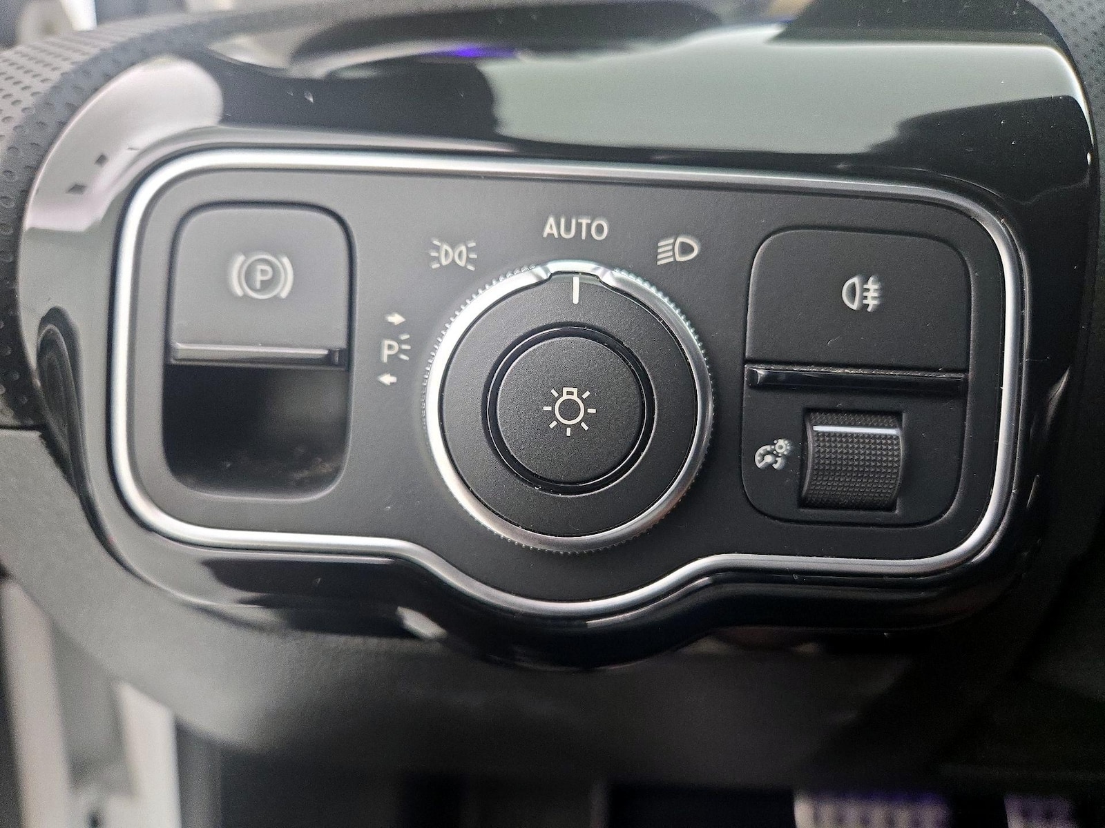 2023 Mercedes-Benz CLA CLA 250 - Photo 14