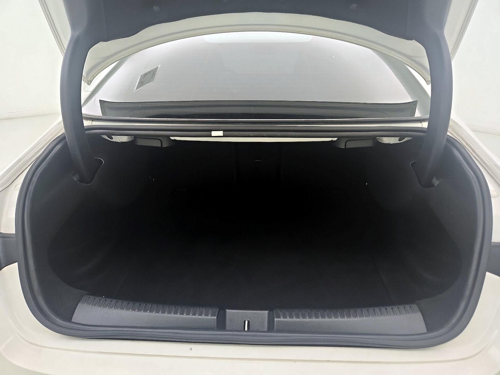 2023 Mercedes-Benz CLA CLA 250 - Photo 22
