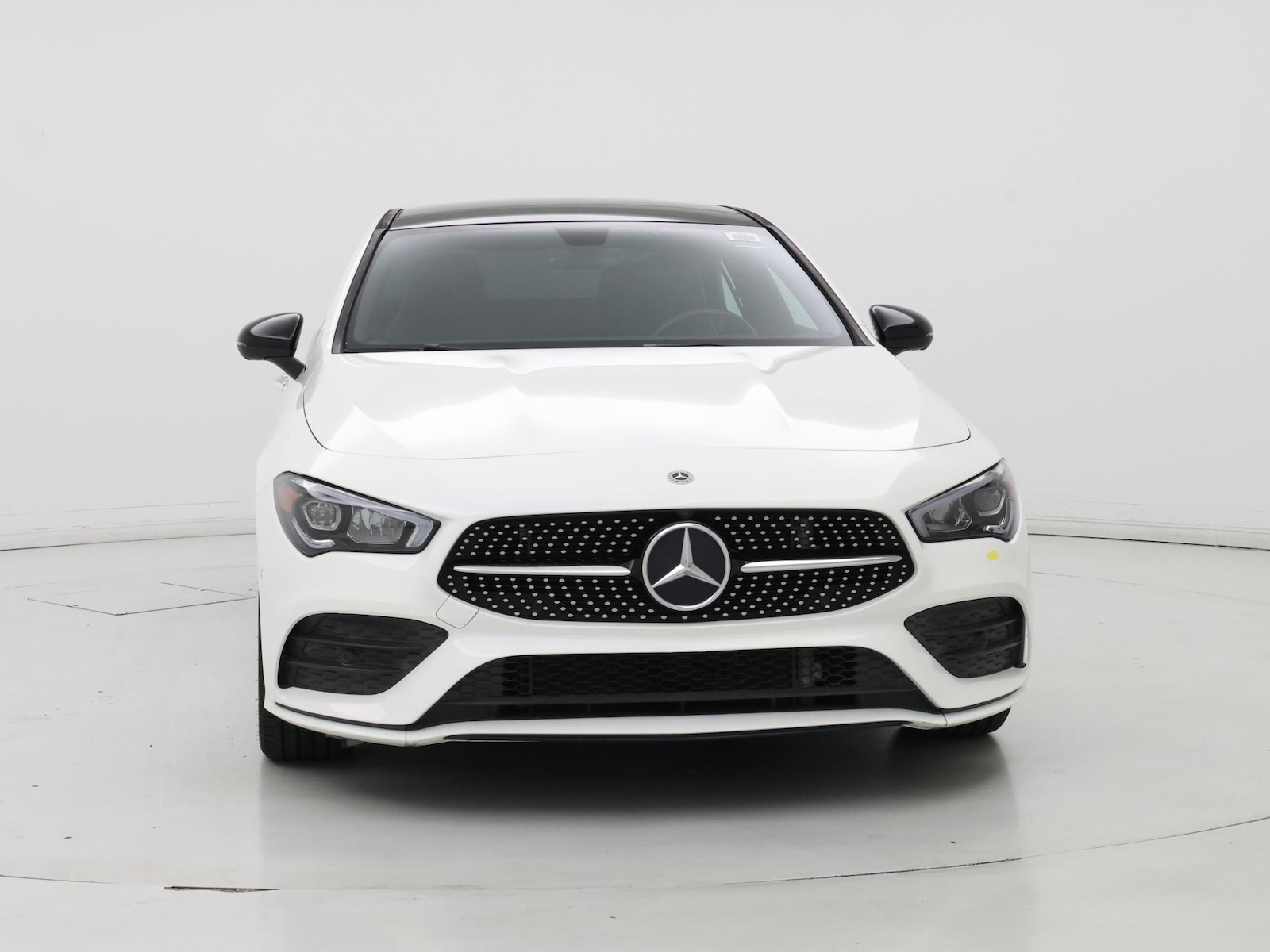 2023 Mercedes-Benz CLA CLA 250 - Photo 6