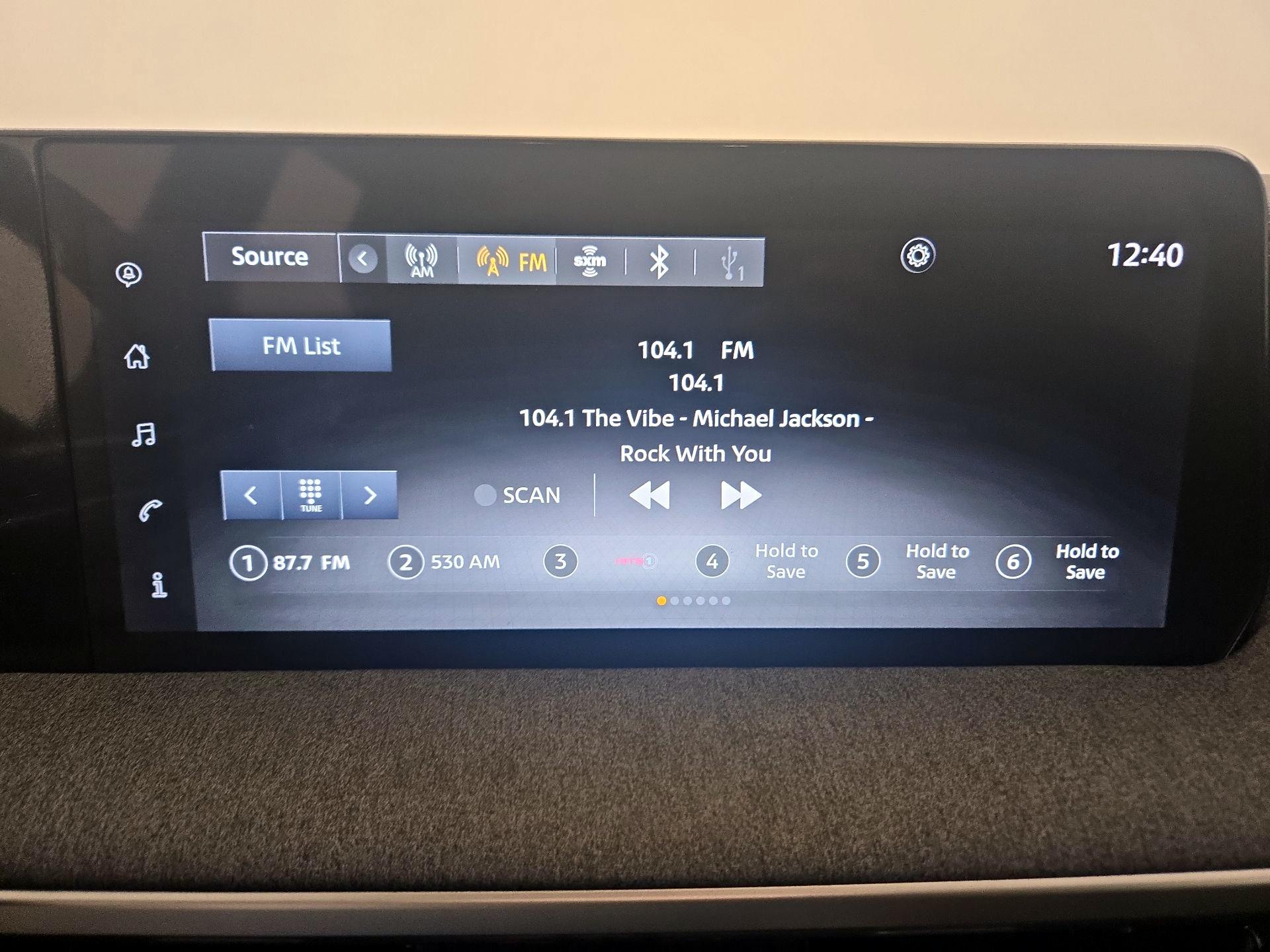 Thumbnail: 2025 Nissan Kicks - 15