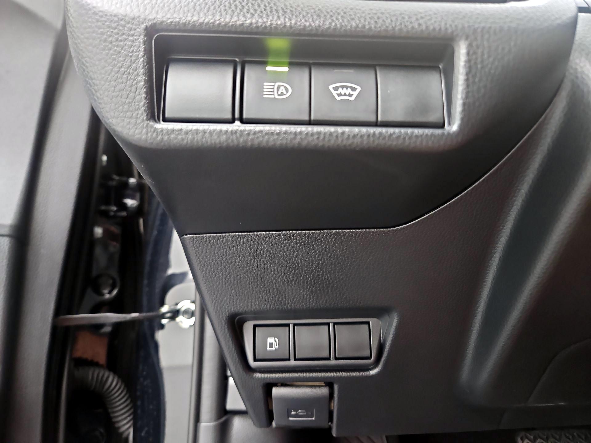Thumbnail: 2026 Toyota Prius - 11