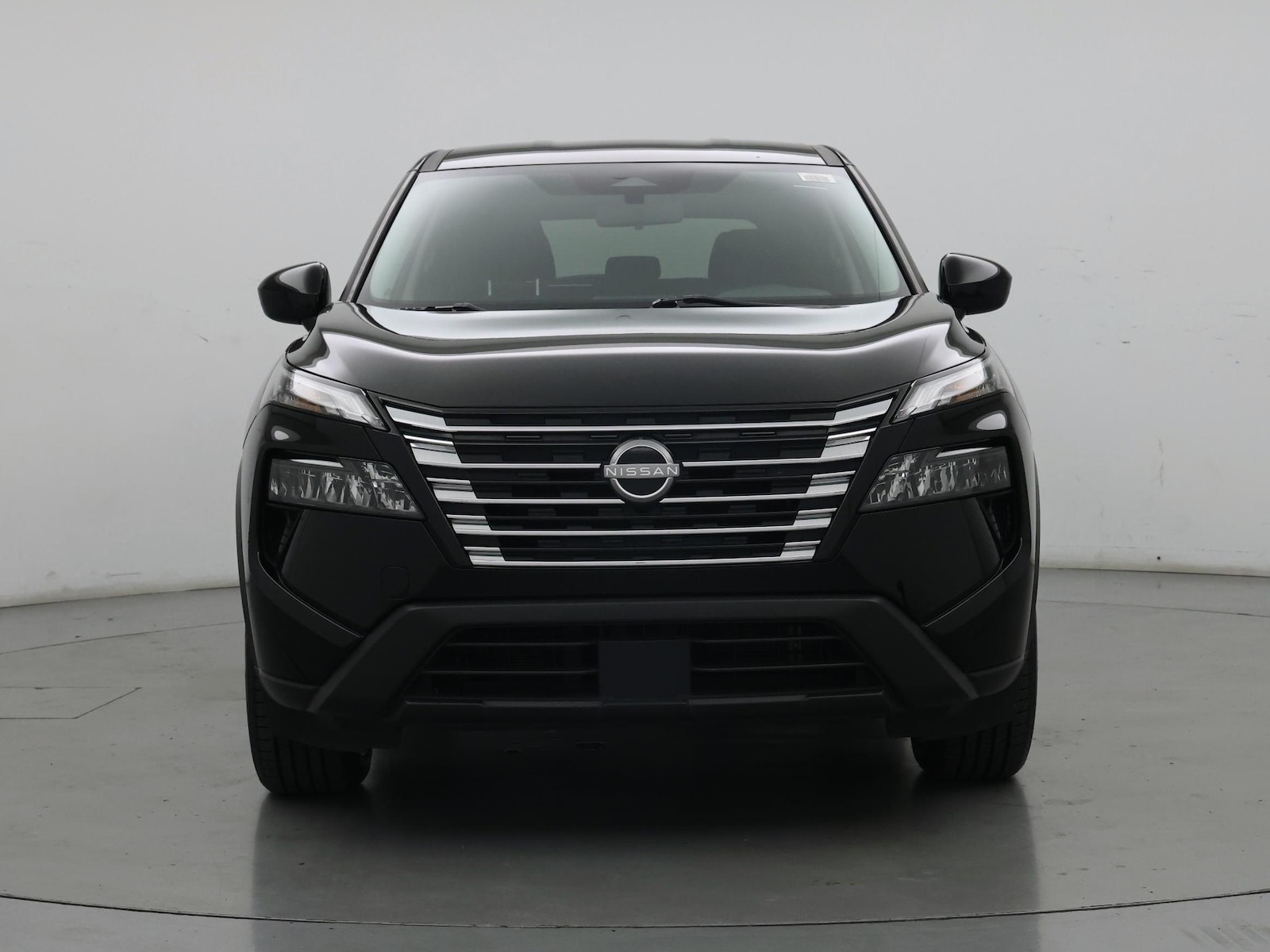 2024 Nissan Rogue SV - Photo 6